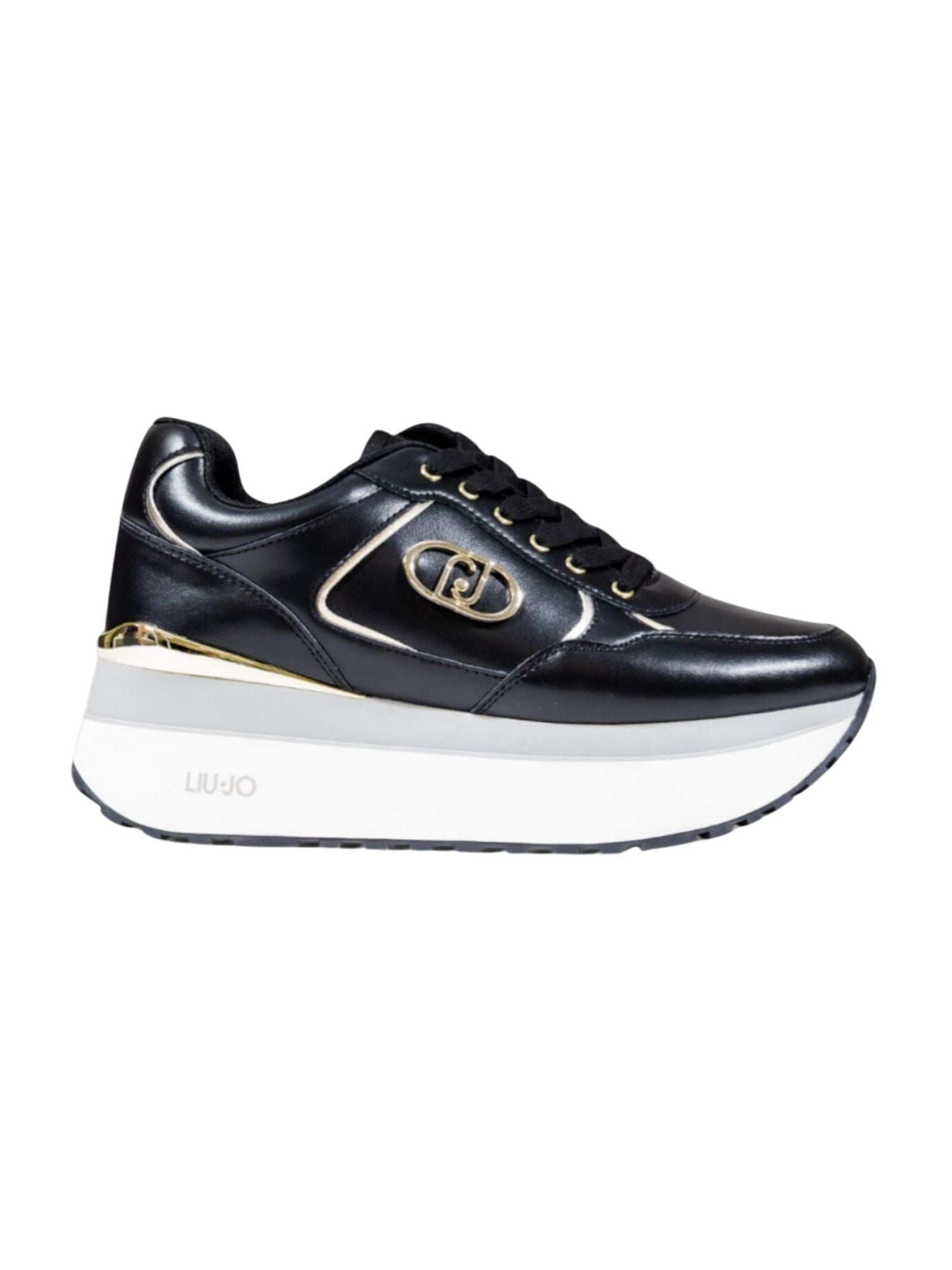 BF5011P0102 - Scarpe - LIU JO
