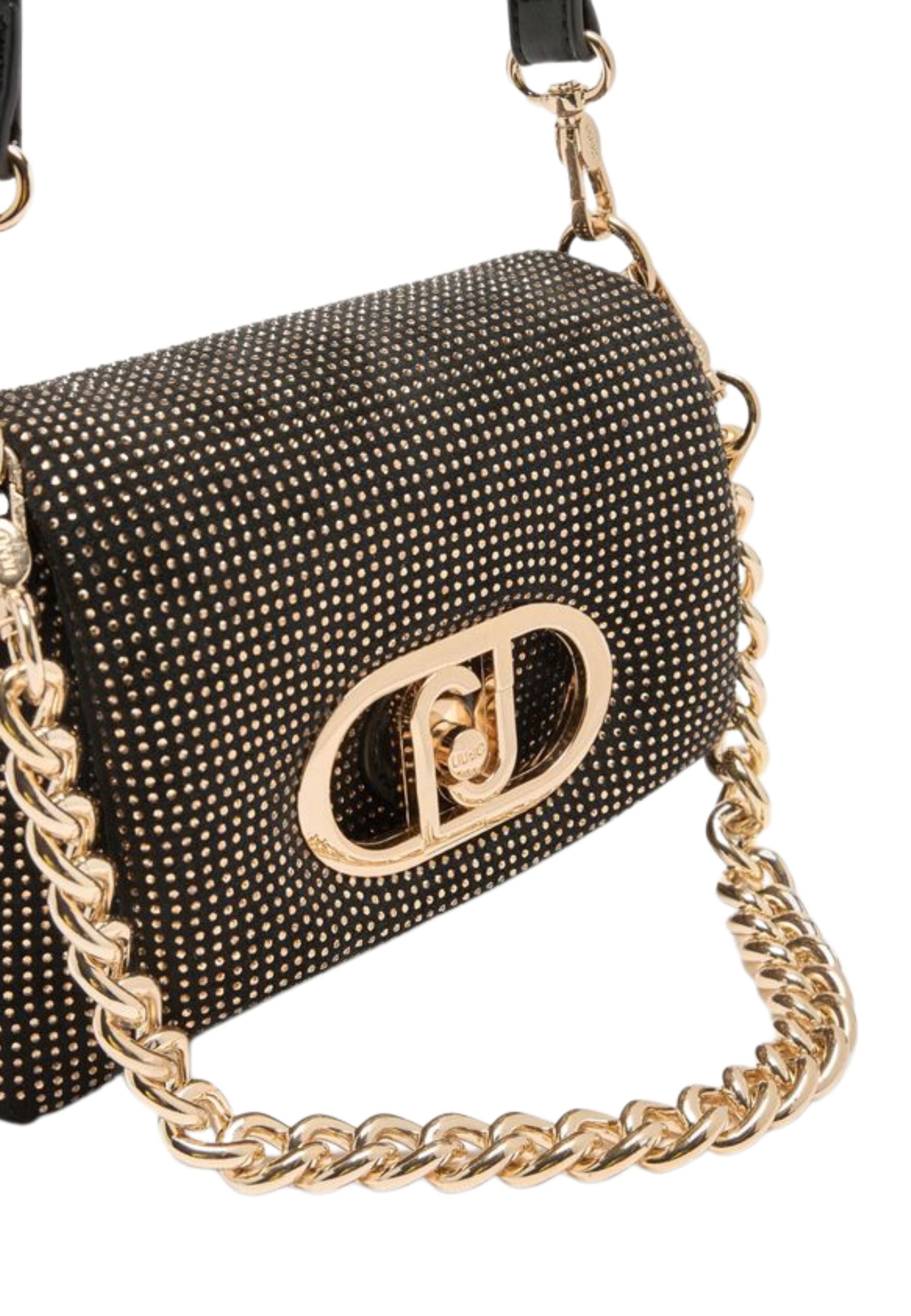 af5269j4638 - Borsa - LIU JO