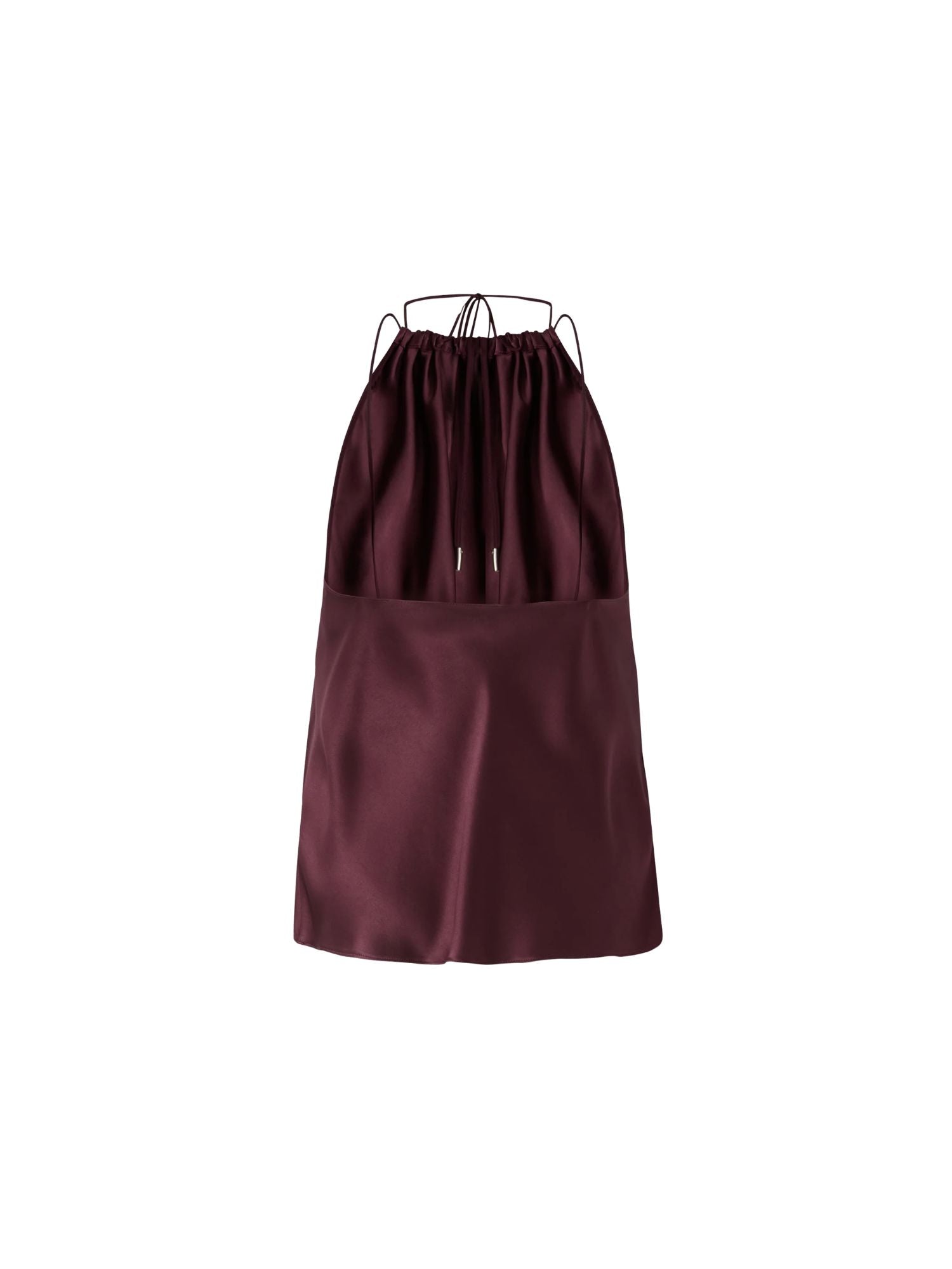 106621A1Y5 - Top - PINKO