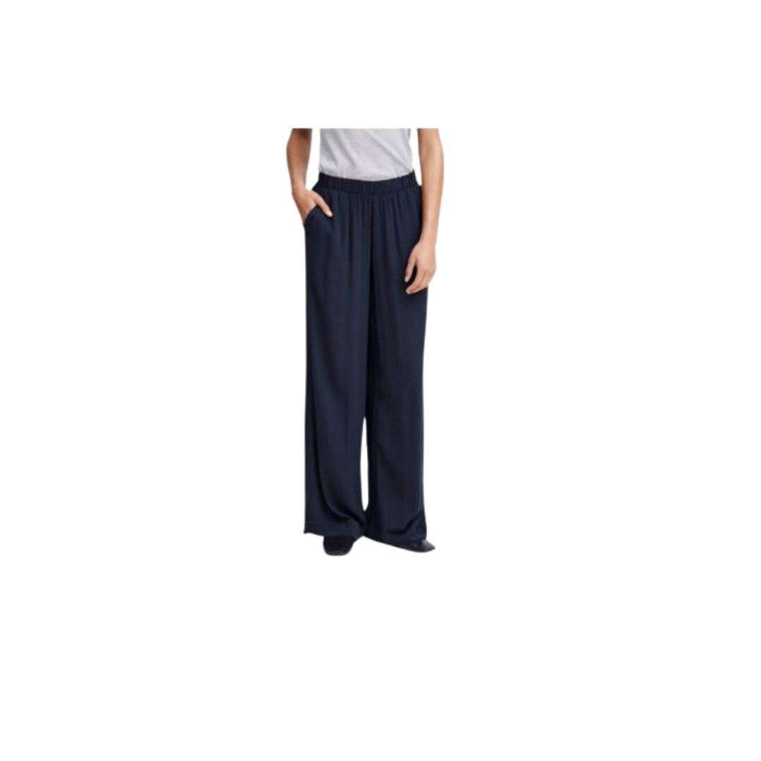 20121729 - Pantaloni - ICHI