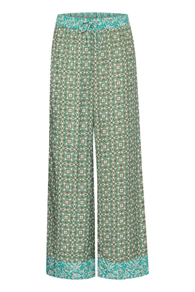 20816598 - Pantaloni - BYOUNG