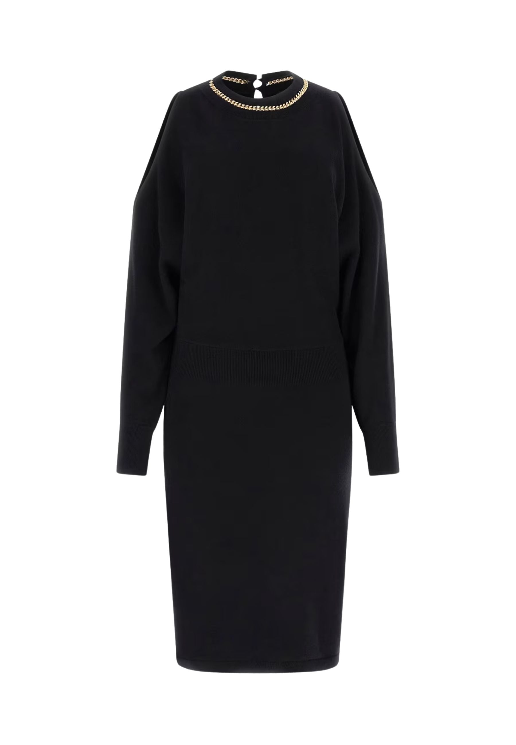 5BGK025782Z - Abiti - MARCIANO