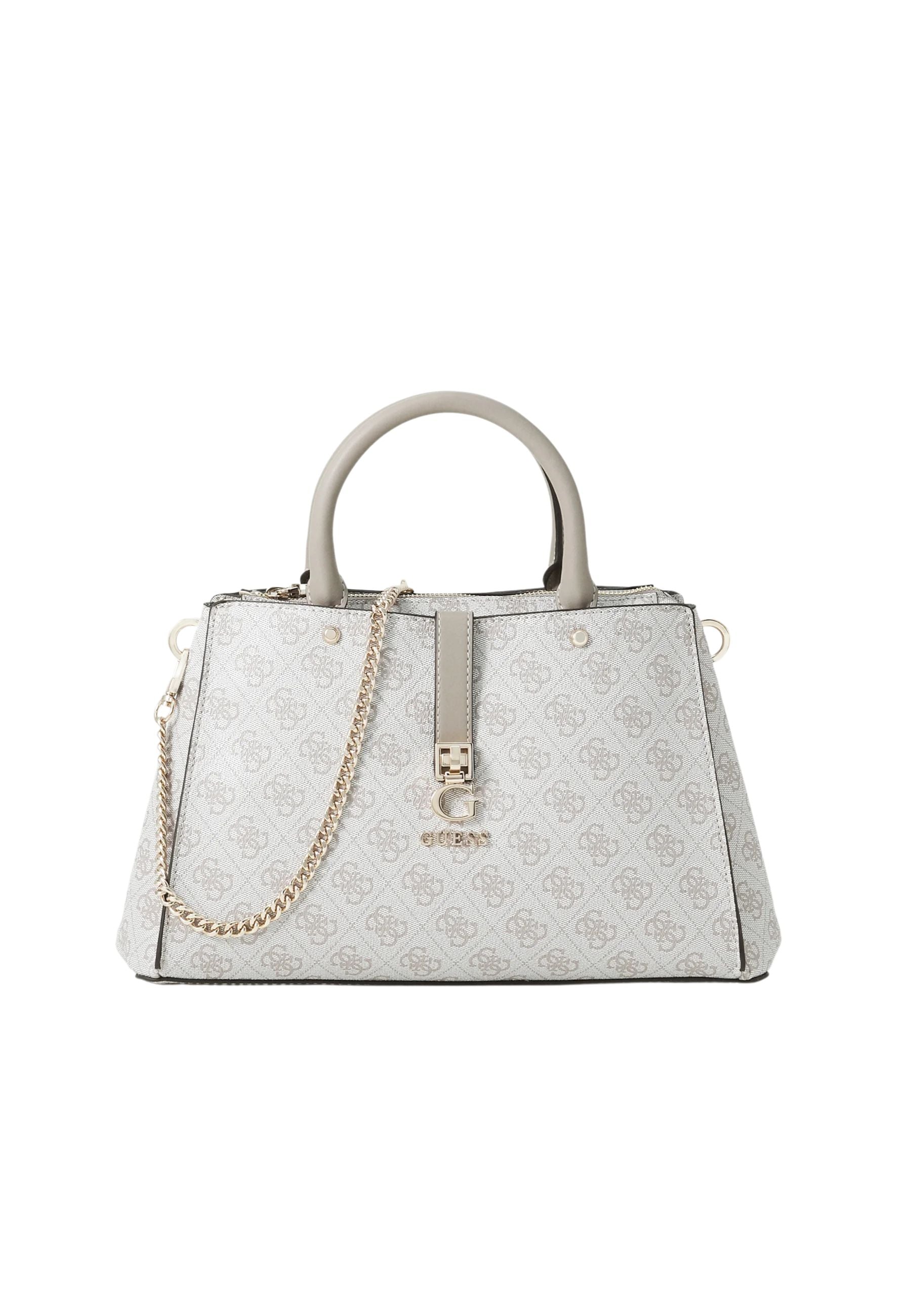 hwsg962906 - Borsa - guess