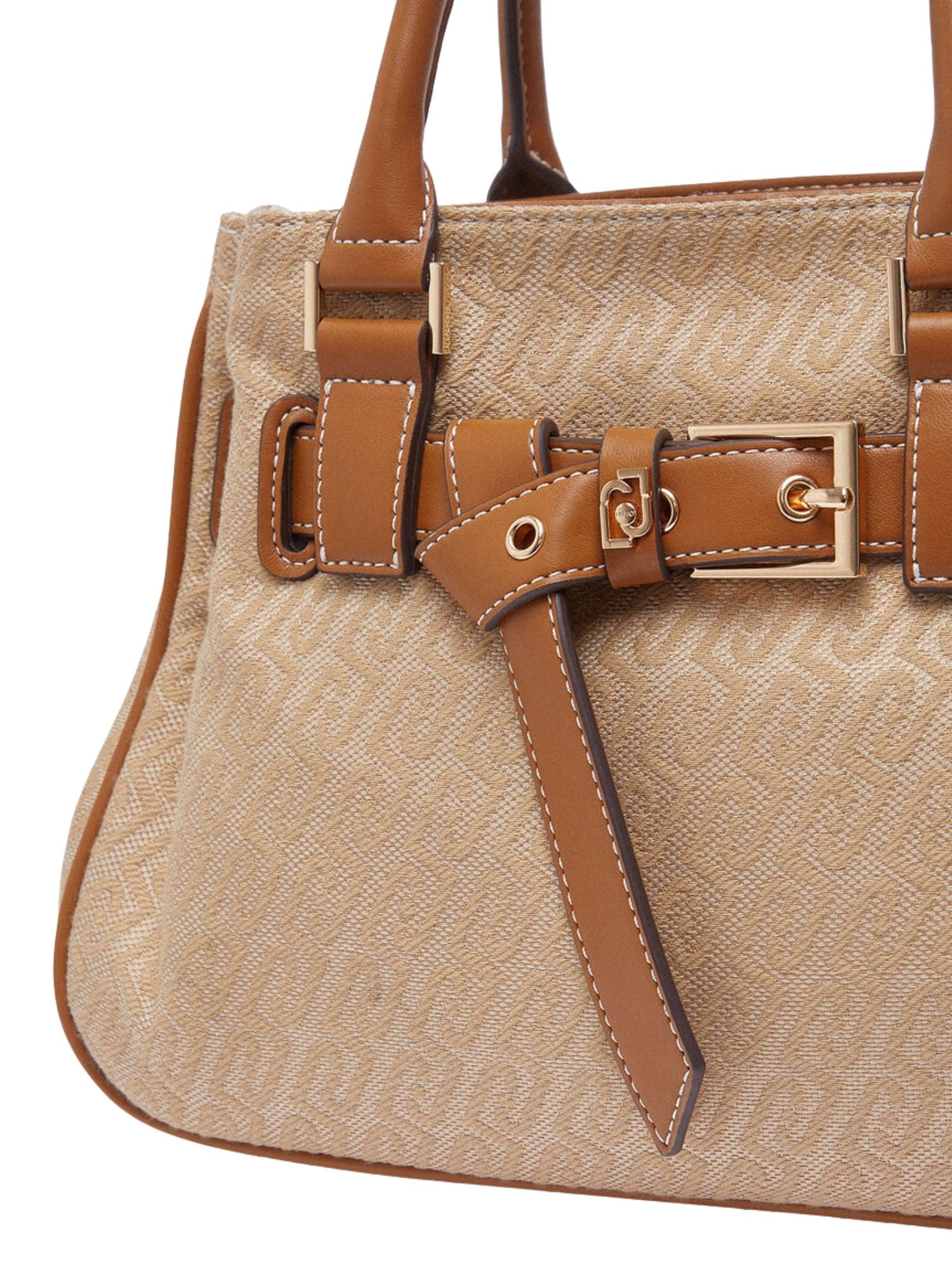 aa6032t378a - Borsa - LIU JO