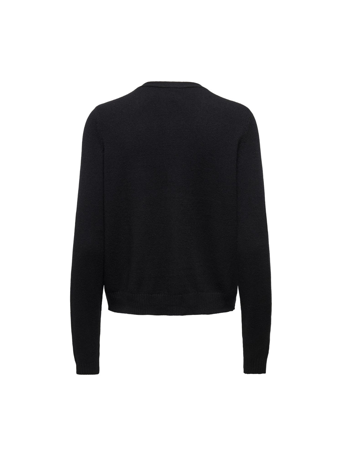 15379256 - Maglia - ONLY