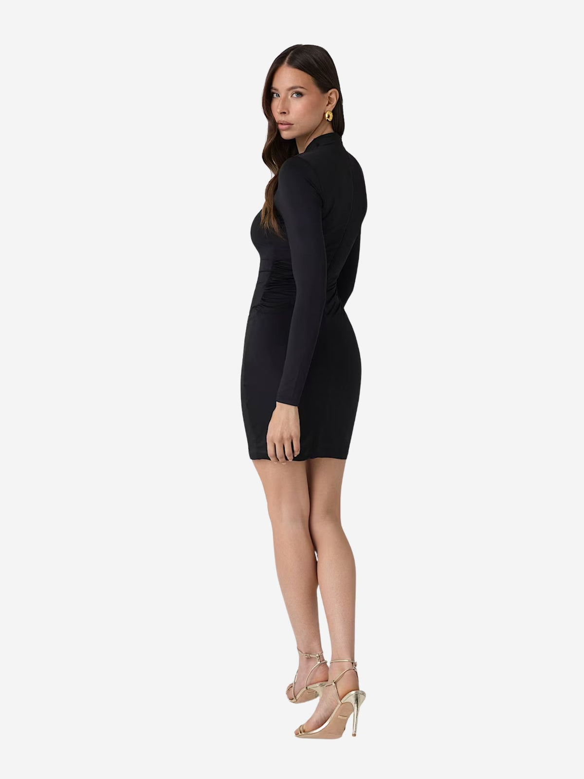 G6BK20K6523 - Abiti - MARCIANO