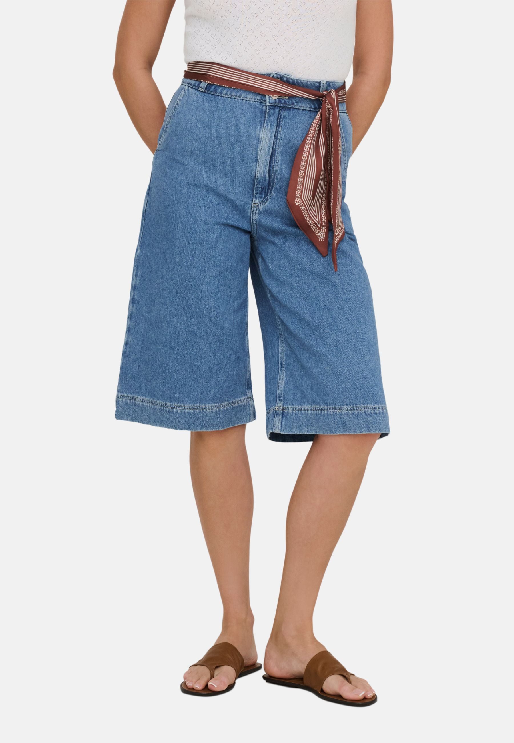 15371313 - Shorts - ONLY
