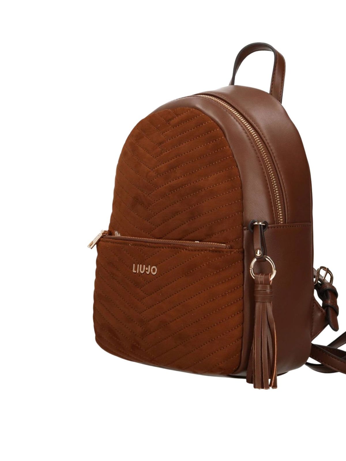 AF6188T760A - Borsa - LIU JO