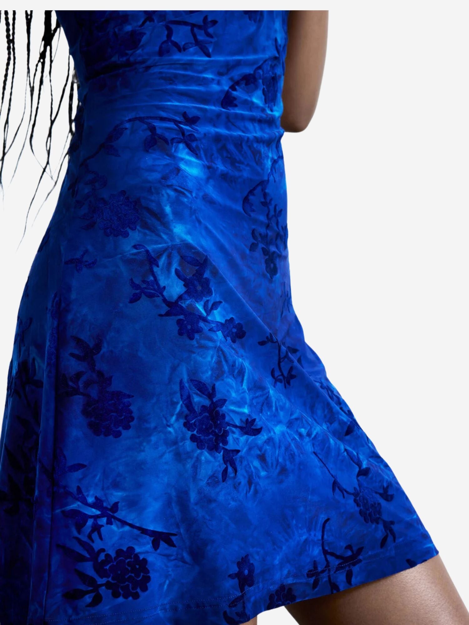 26SWVK02 - Abiti - DESIGUAL