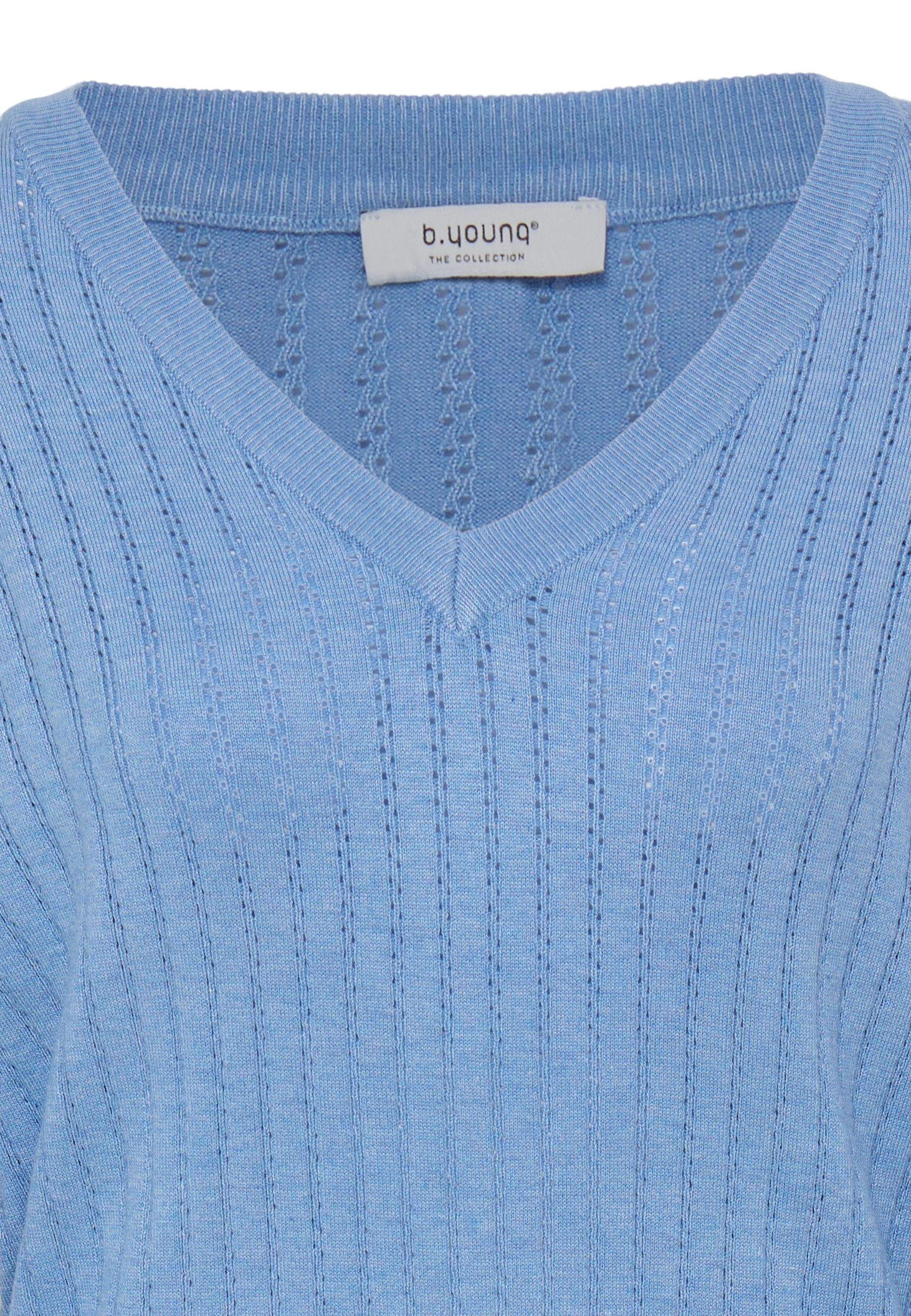 20817143 - Maglia - B.young