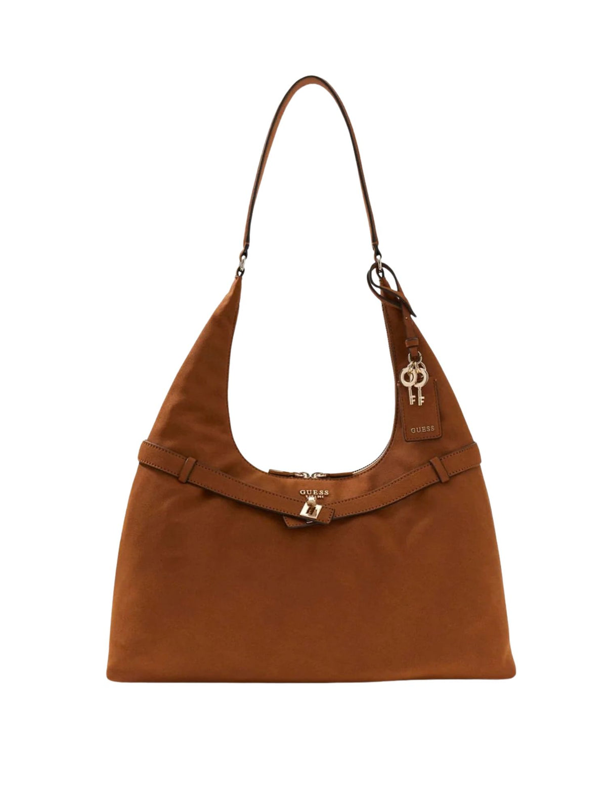 HWSG9754010 - Borse - guess