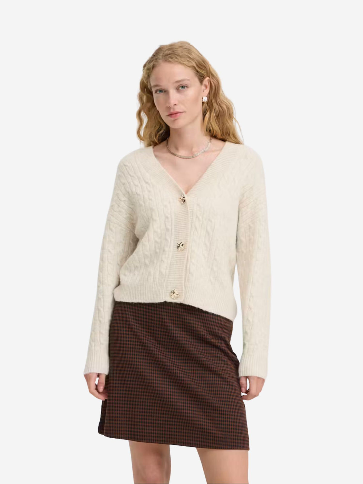 20819515 - Maglia - B.young