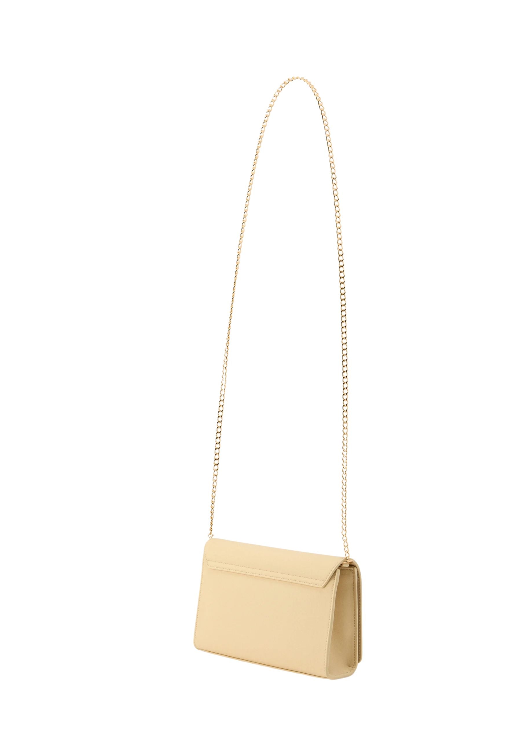 JC4103PP1OKD0129 - Borsa - LOVE MOSCHINO