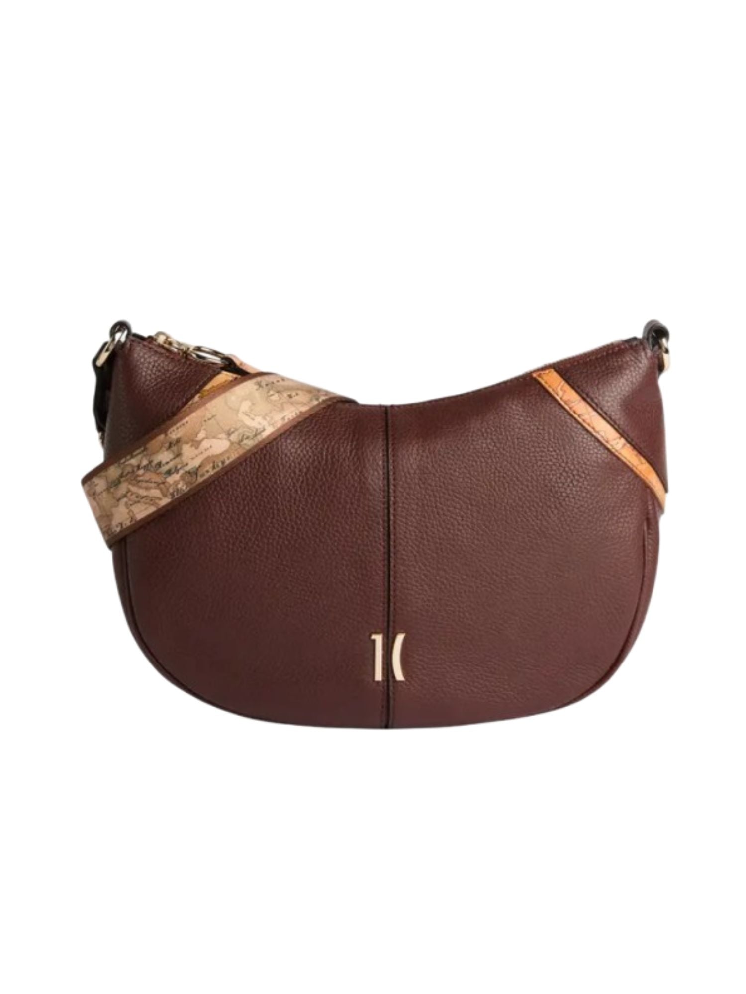 LD508630 - Borsa - ALVIERO MARTINI