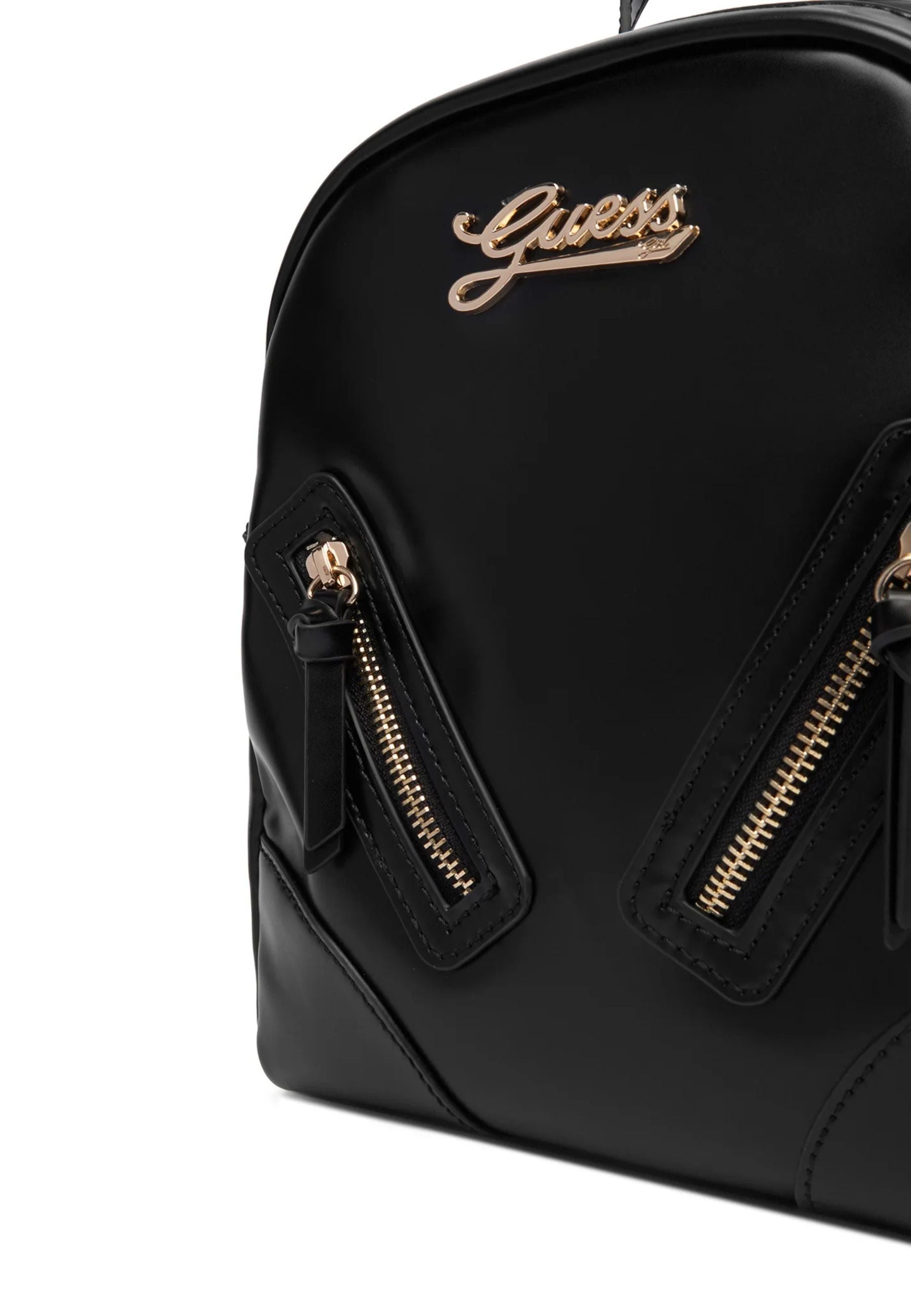 J6RZ04WH8M0 - Accessori Bambina - guess
