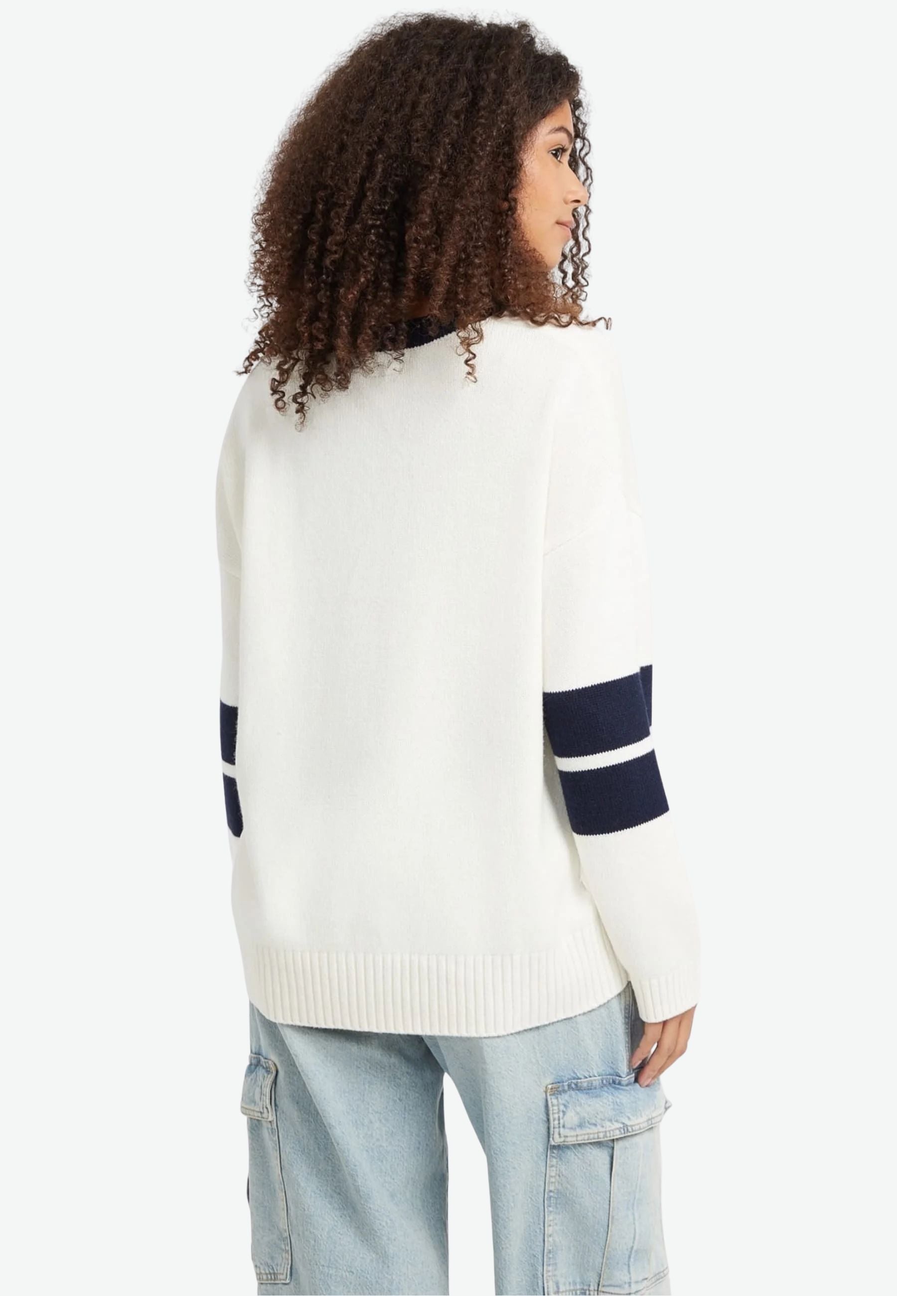 gj-W5BR10Z0561 - Maglia - guess