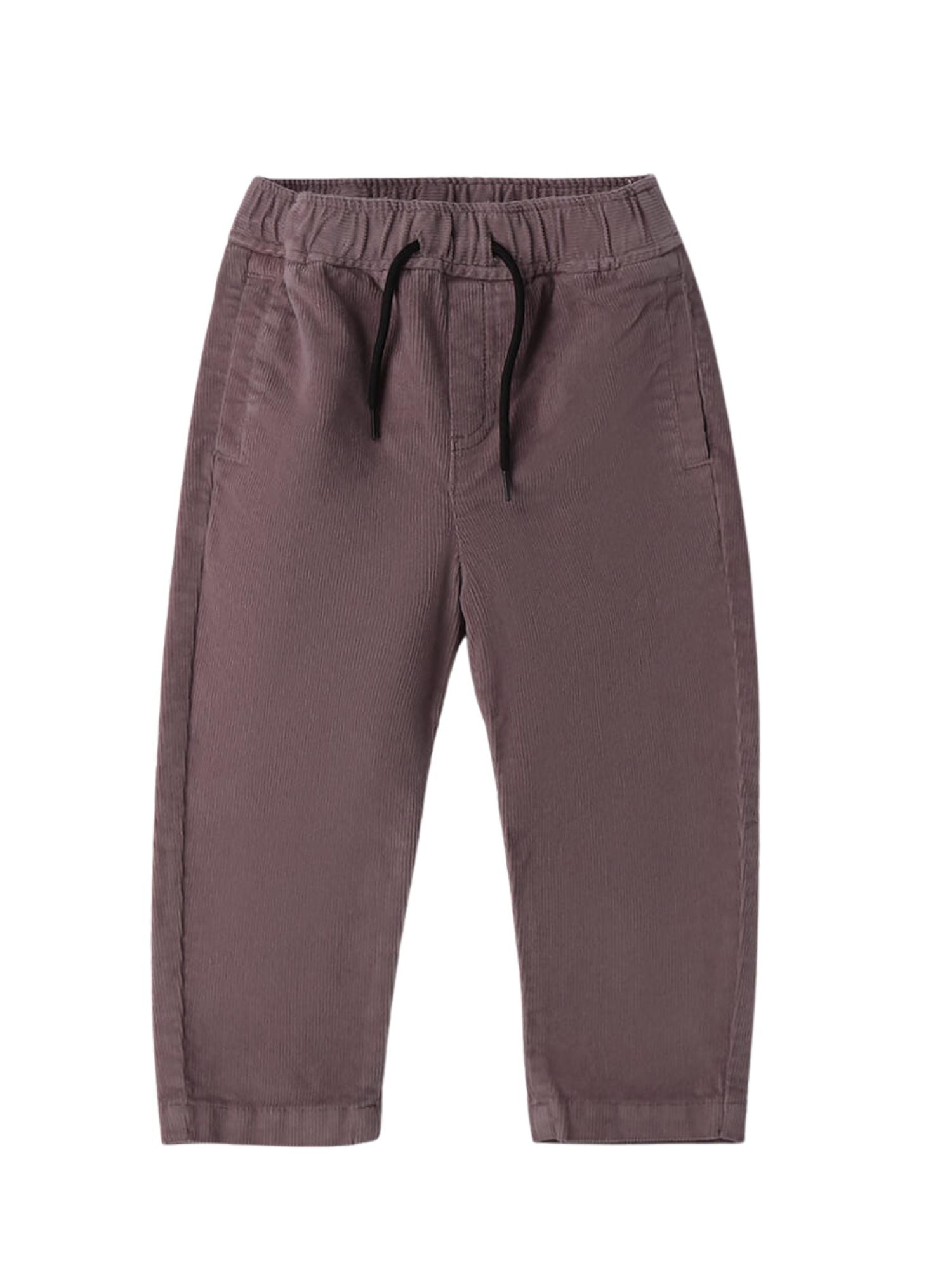 0f16900 - Pantaloni Bambino - SARABANDA