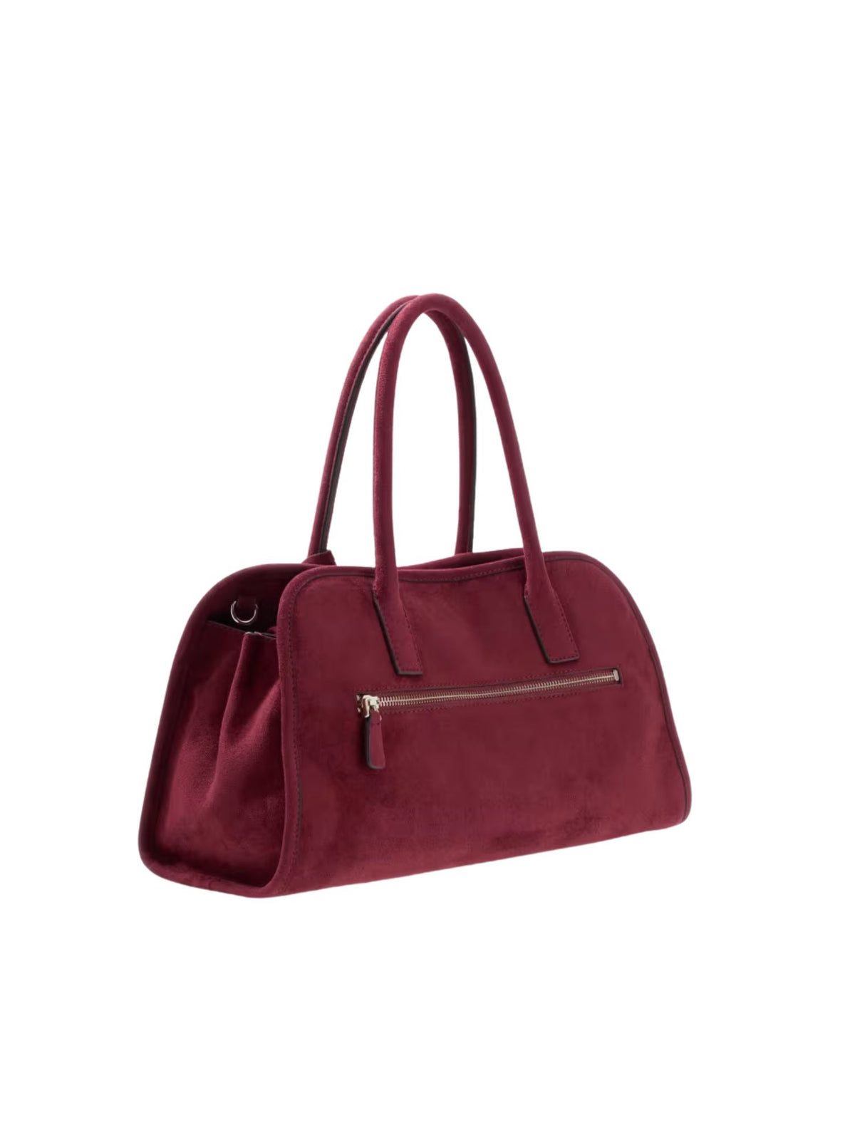 HWSG2313060 - Borsa - guess