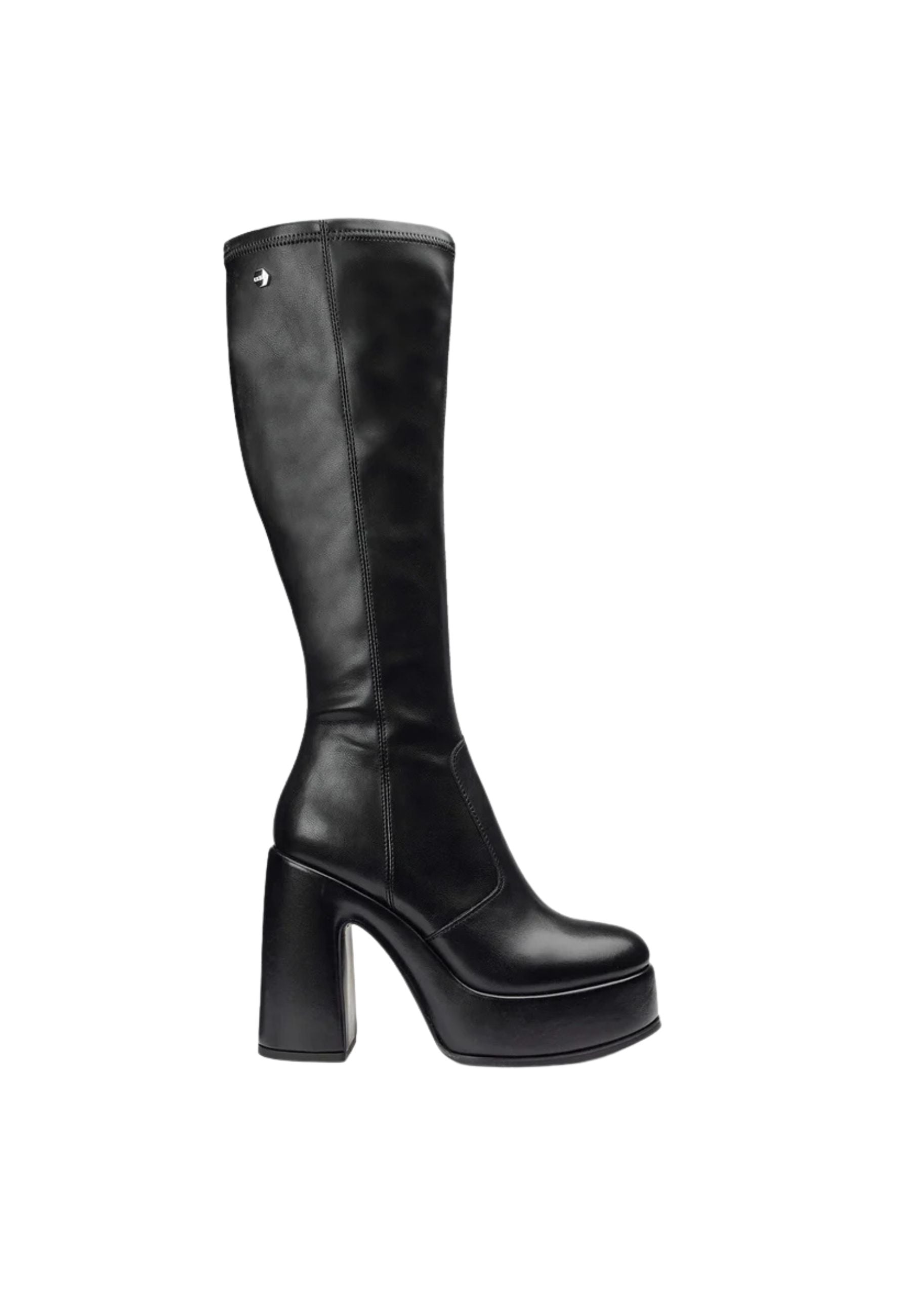 clw4106 - Scarpe - CULT