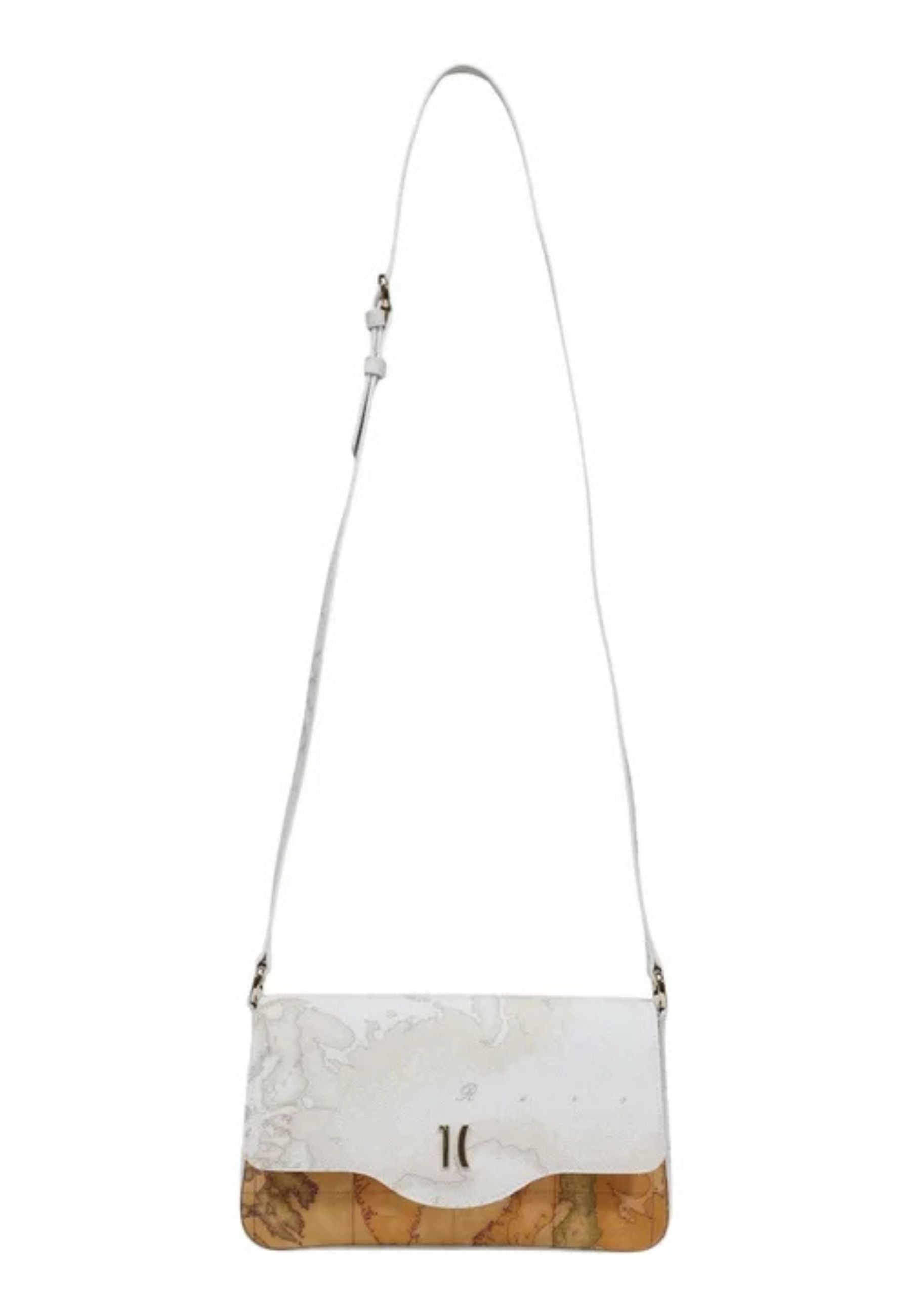lmlf63mixg - Borsa - ALVIERO MARTINI