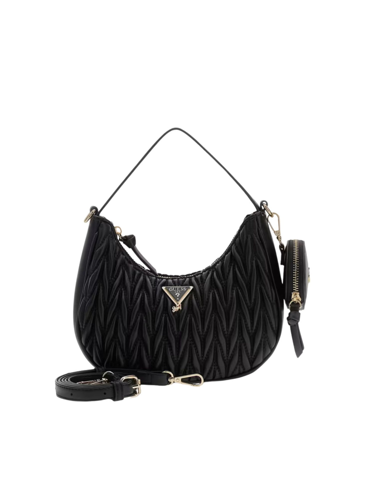 J6BZ23W4033 - Borsa - Guess Kids