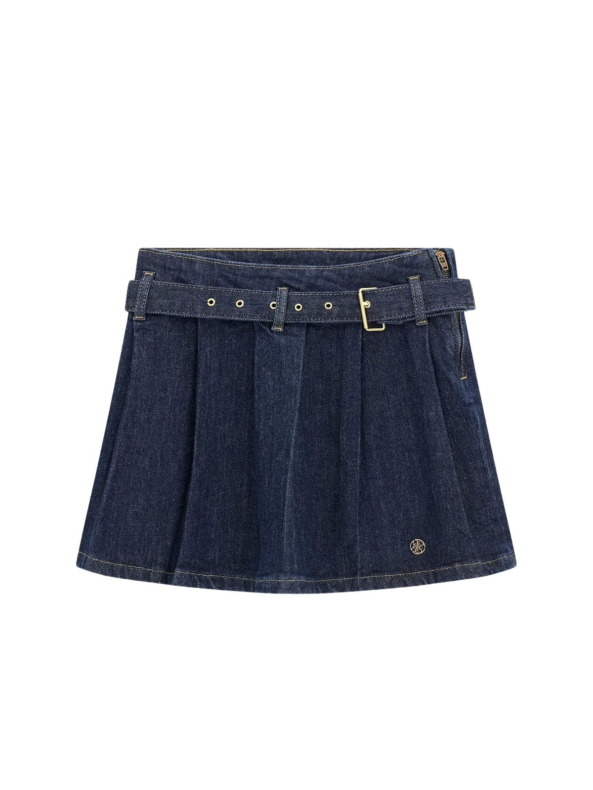 J6YD12D1174 - gonna bambina - Guess Kids