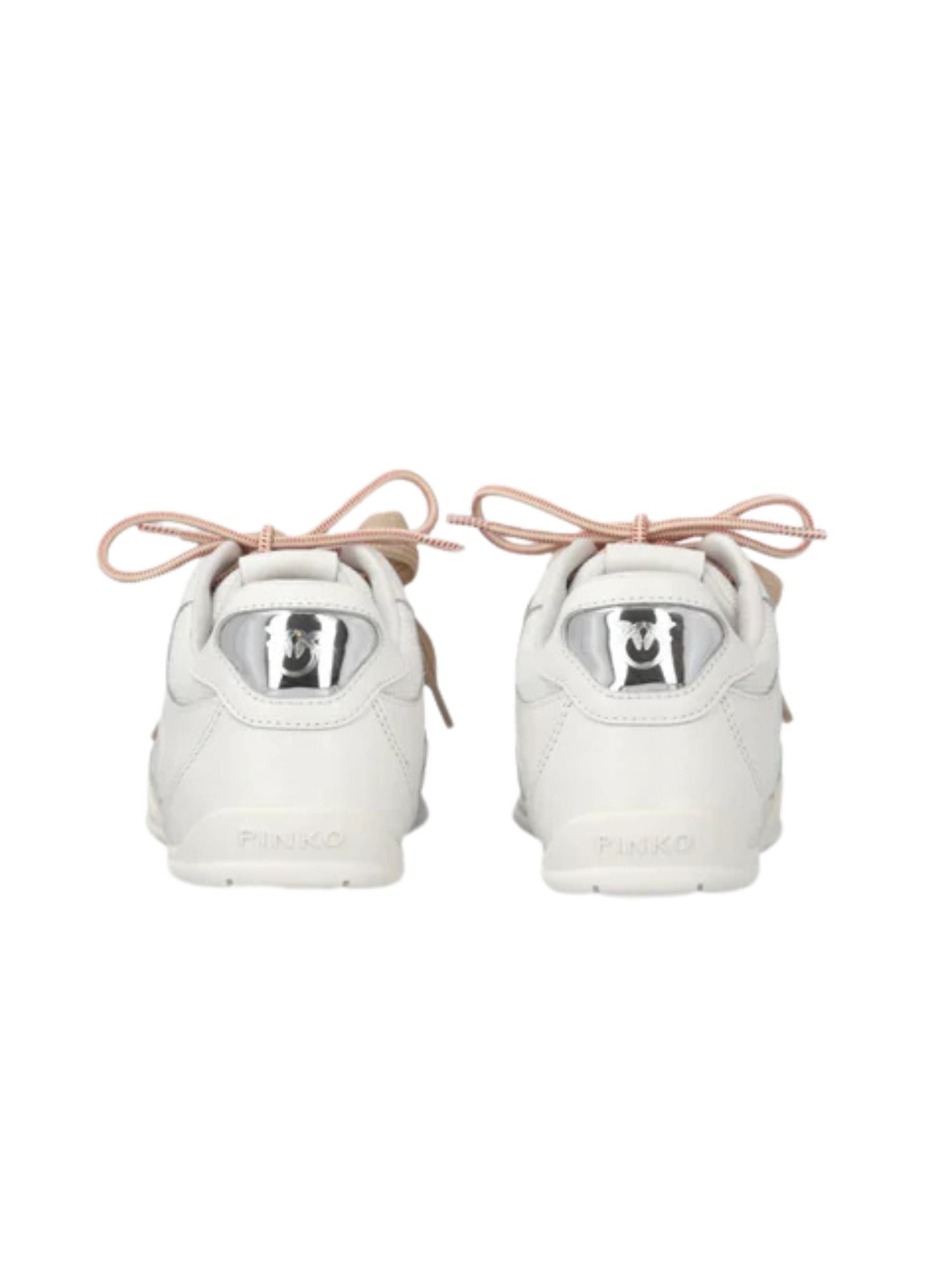SS0185P132 - Scarpe - PINKO
