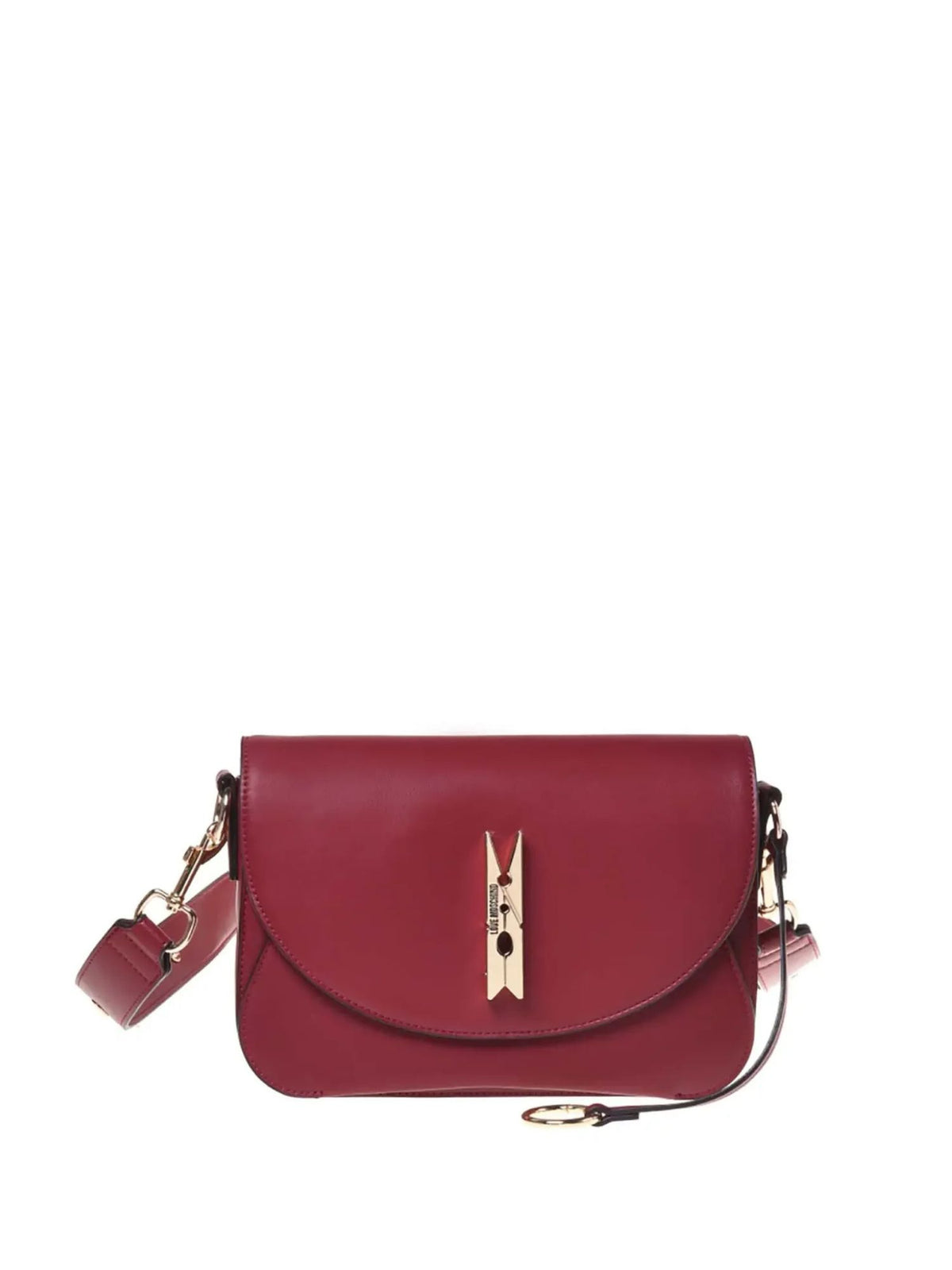 JC4026PP1PLI - Borsa - LOVE MOSCHINO