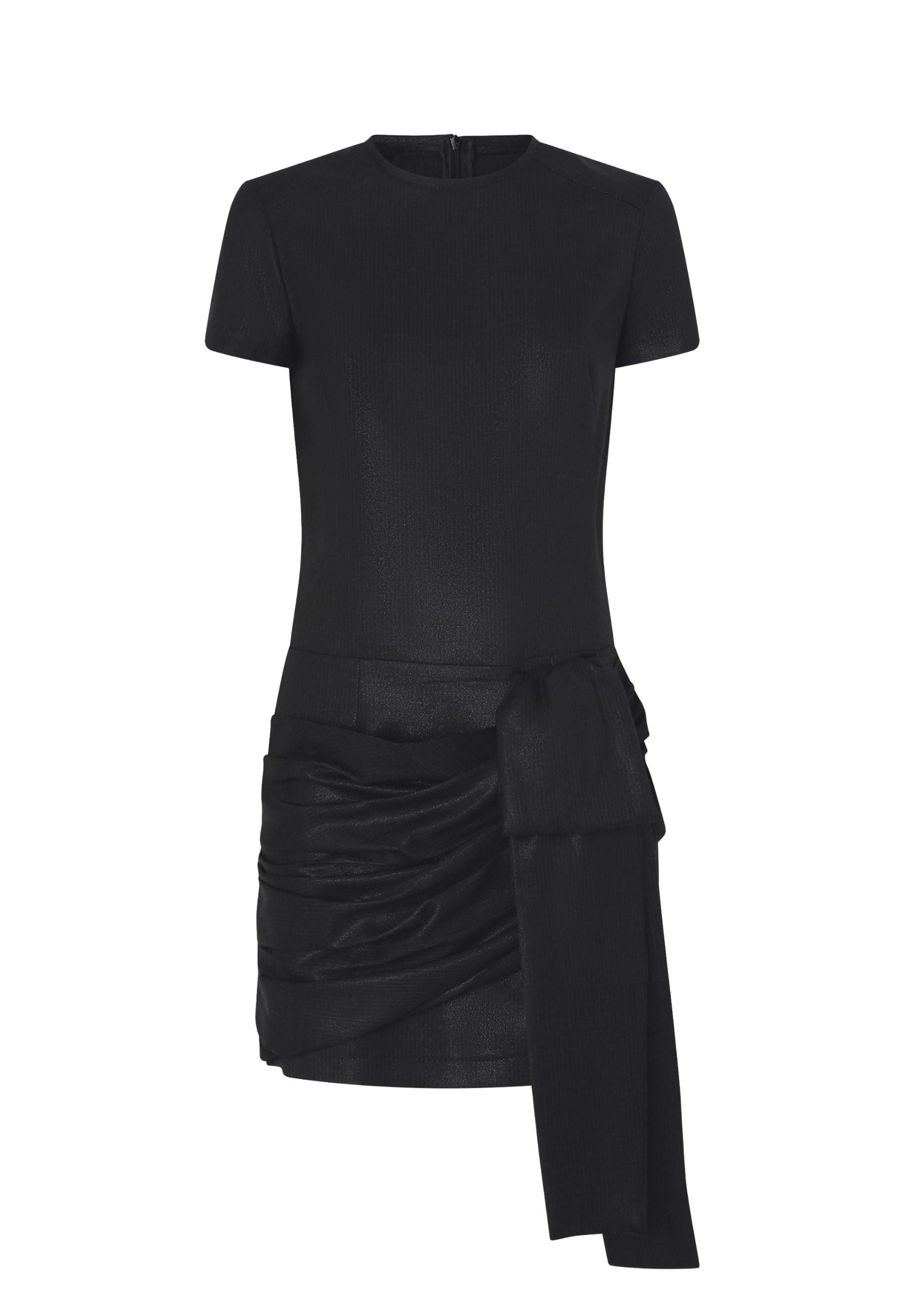 106143A305 - Abiti - PINKO