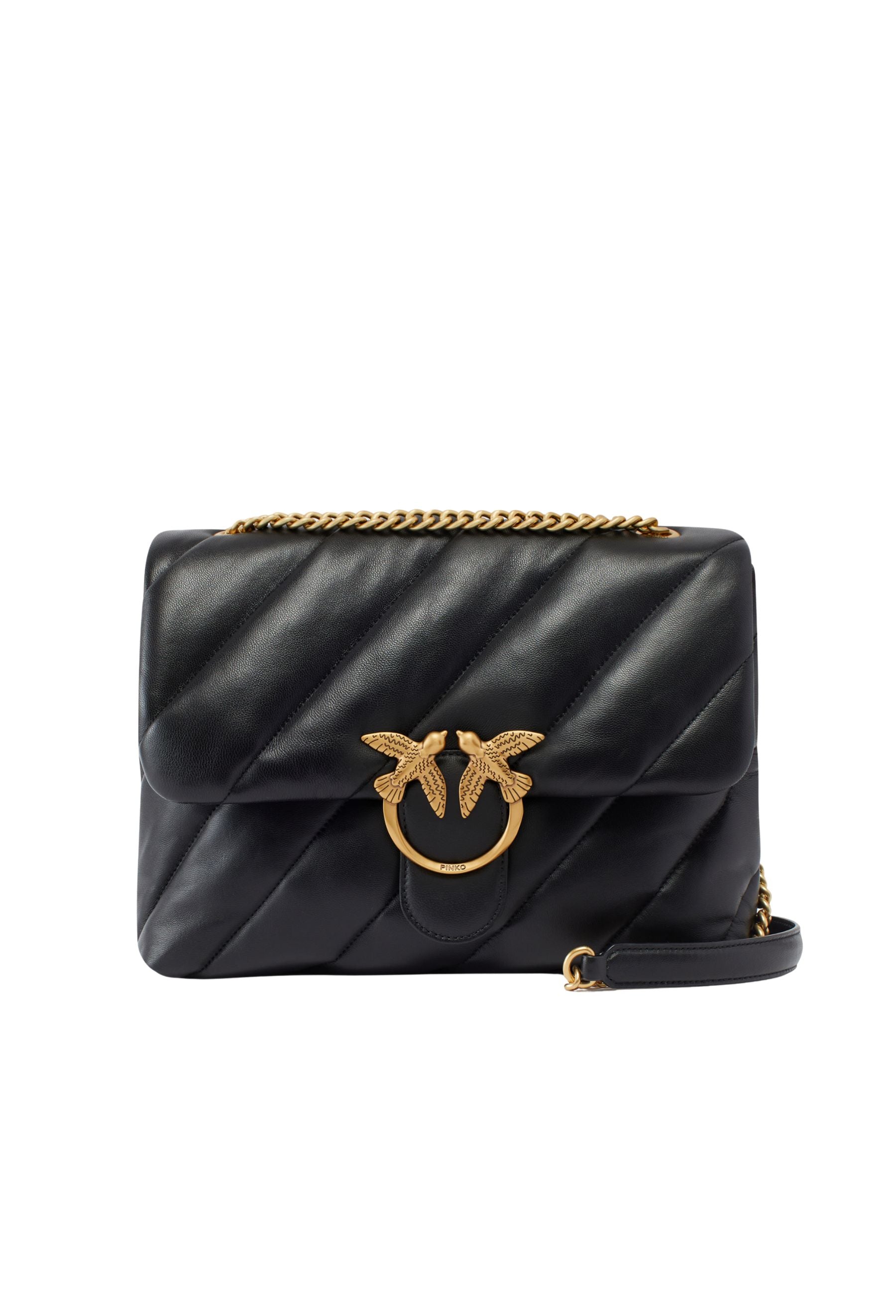 100037a0f2 - borsa - pinko