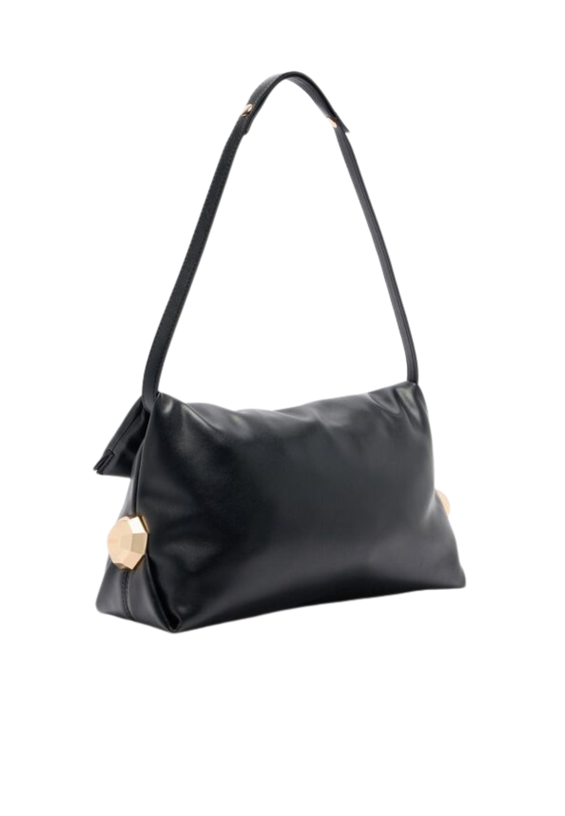 AF5097E0077 - Borsa - LIU JO