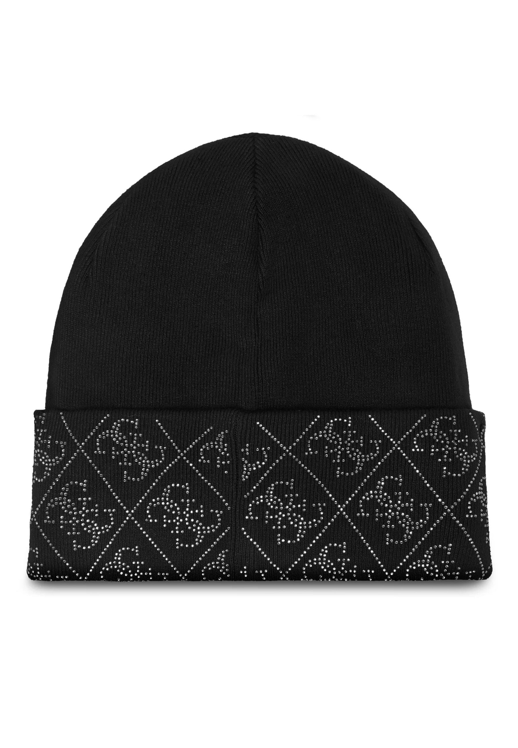 W5BZ20Z2NQ2 - Sciarpa - guess