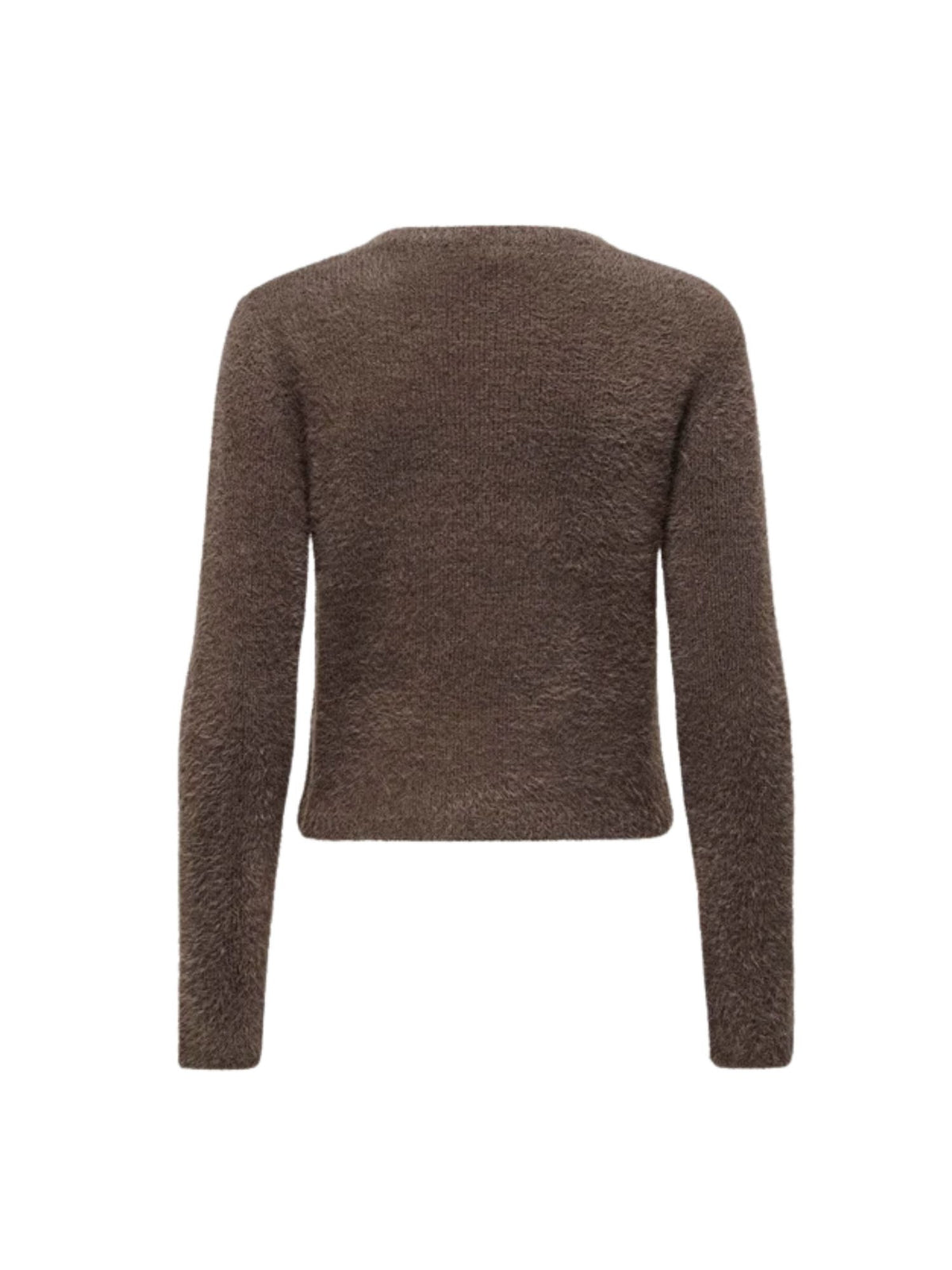 15374811 - Maglia - ONLY