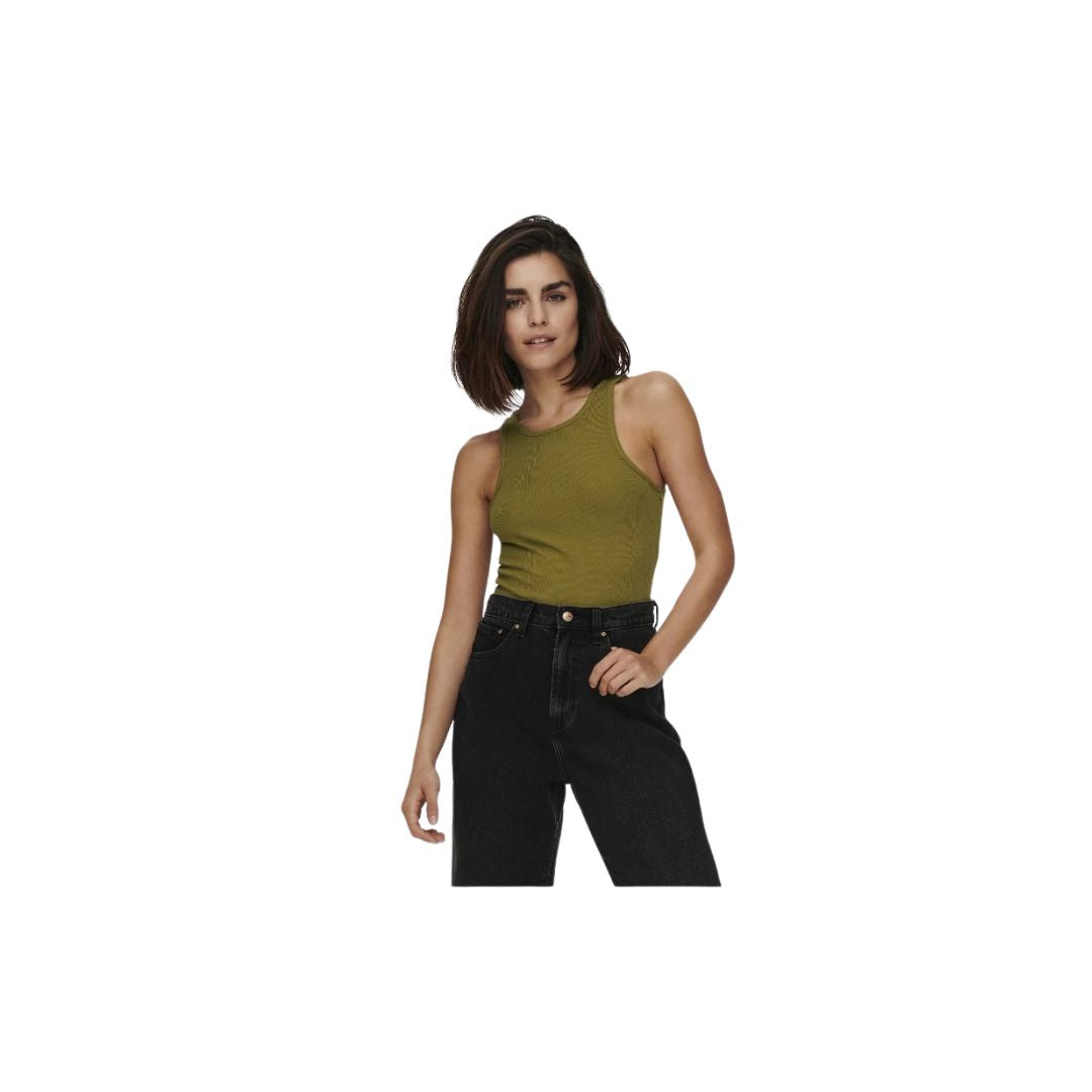 15234659 - Maglia - ONLY