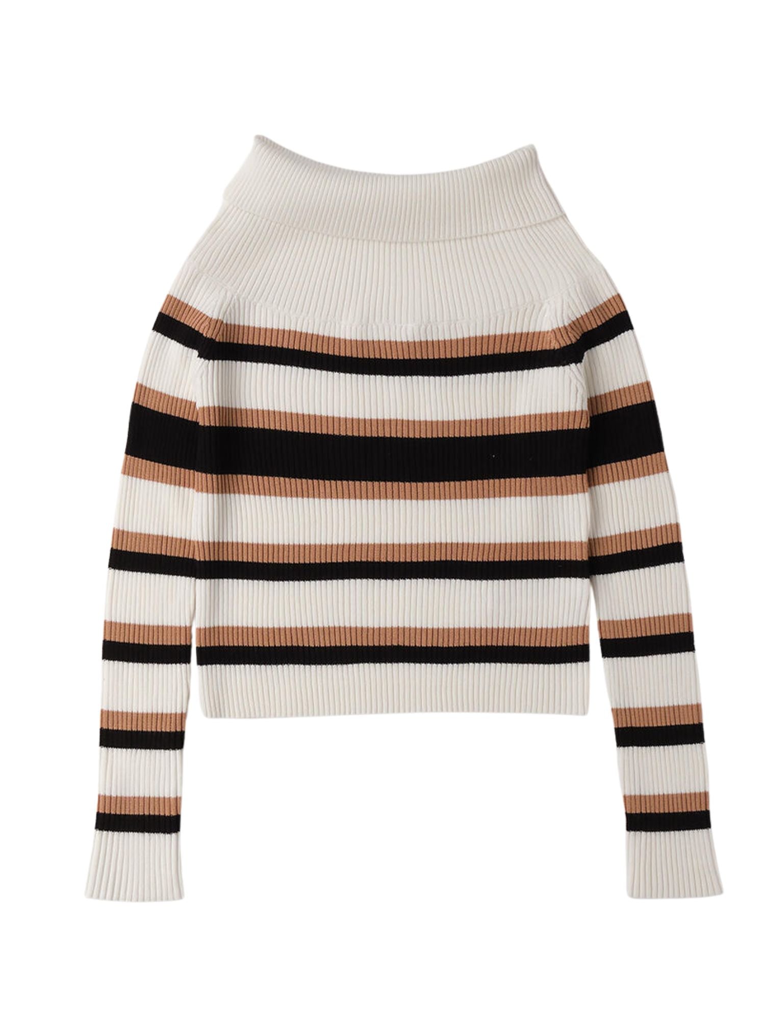 0f50200 - Maglieria Bambina - SARABANDA