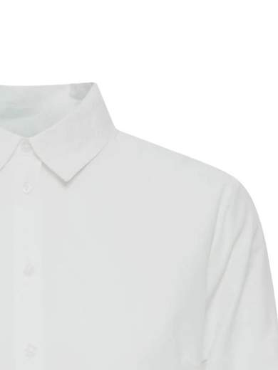 20815257 - Camicia - BYOUNG