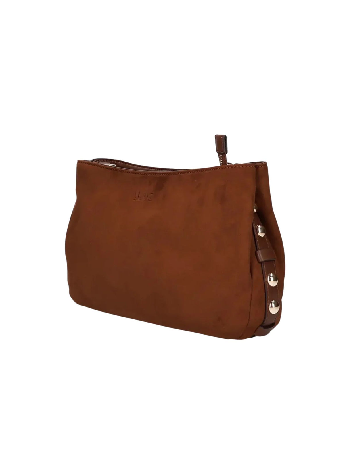 AF6033T711A - Borsa - LIU JO