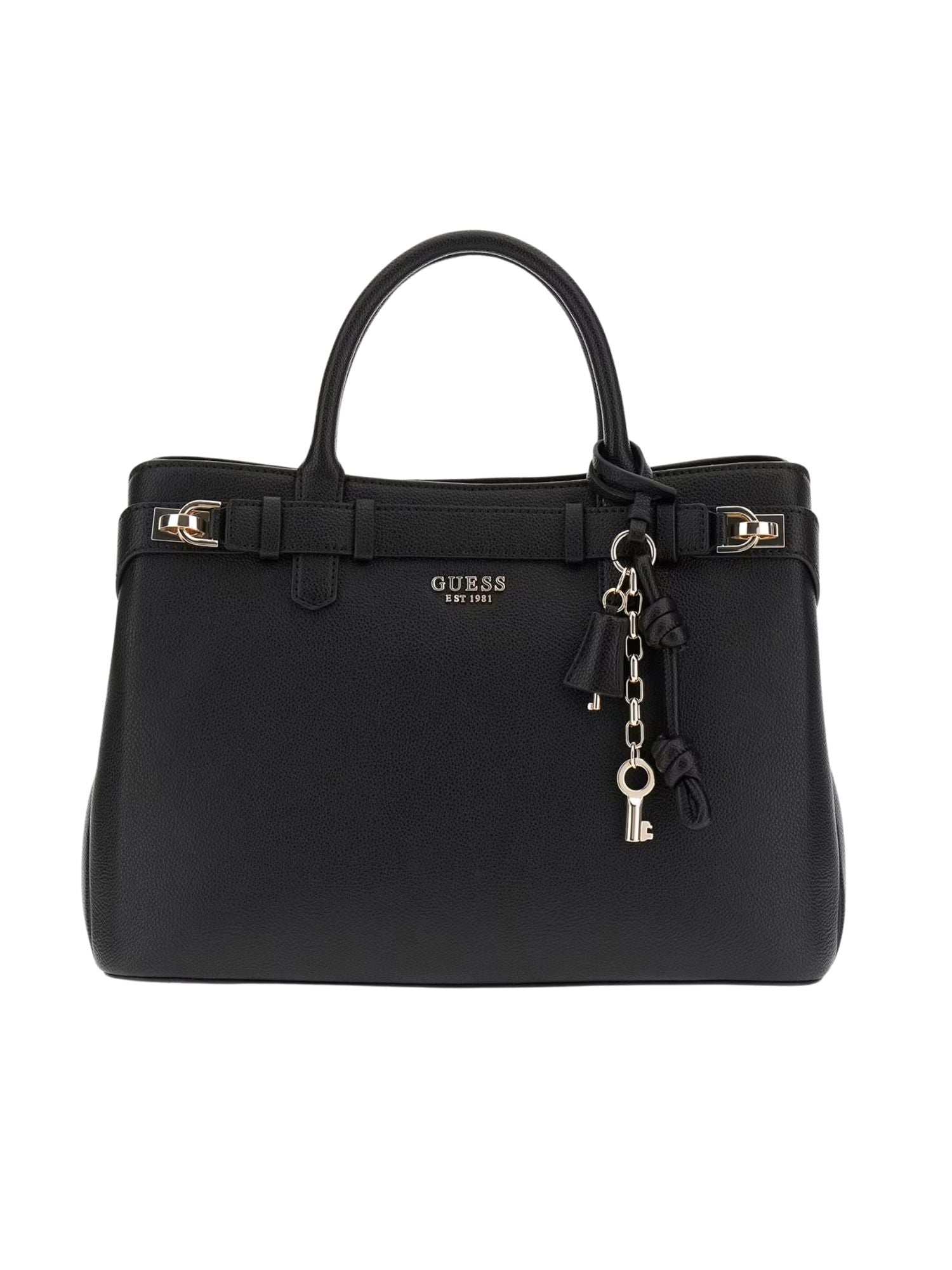 HWBG8546070 - Borsa - guess