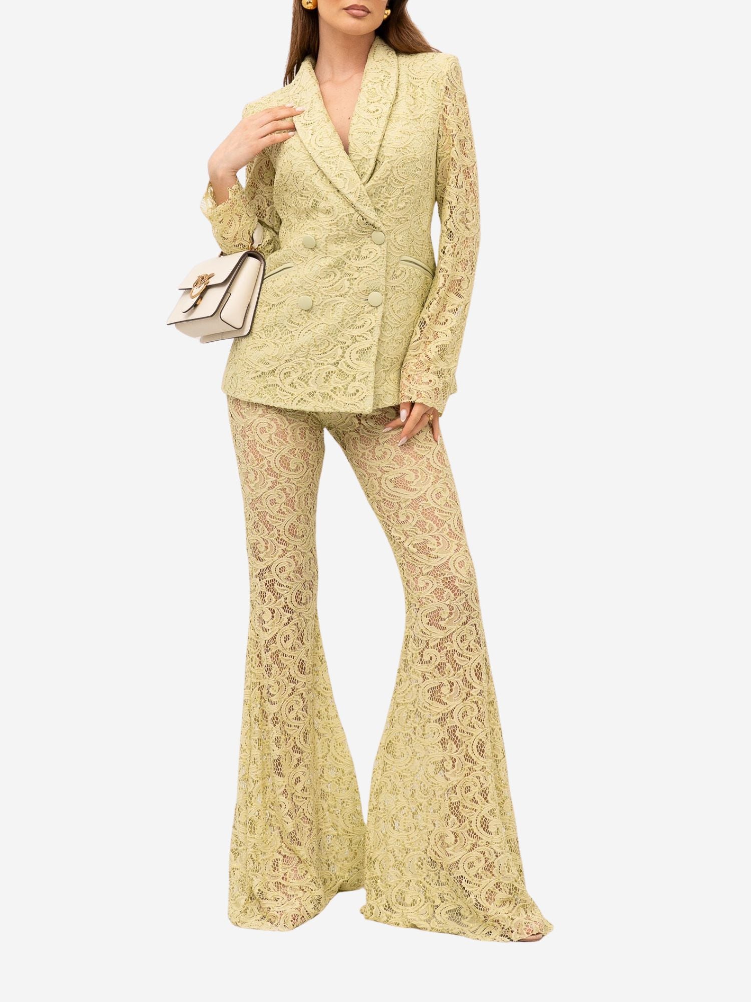 drss26917 - Abiti - DRAMEE