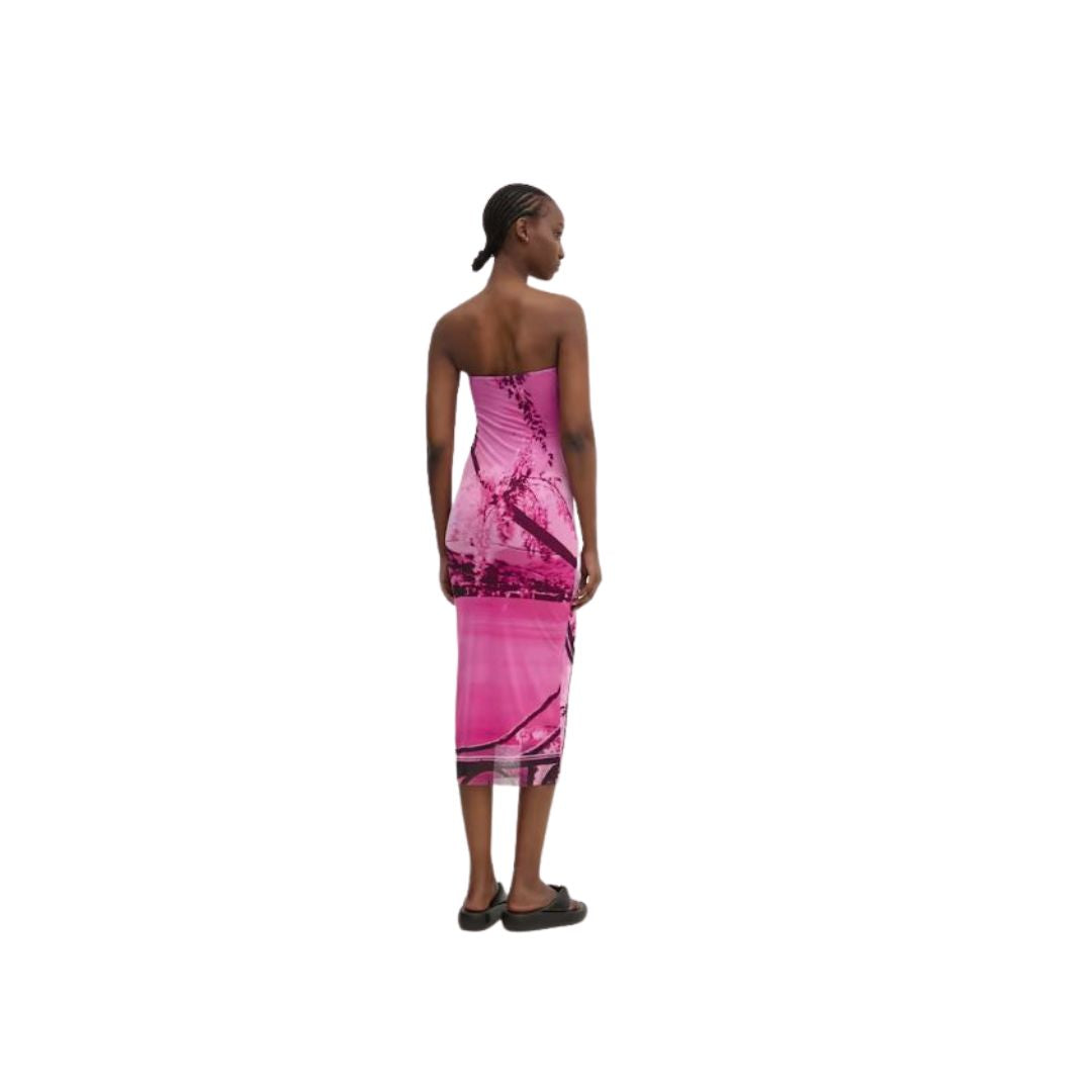 25swvk39 - Abiti - DESIGUAL