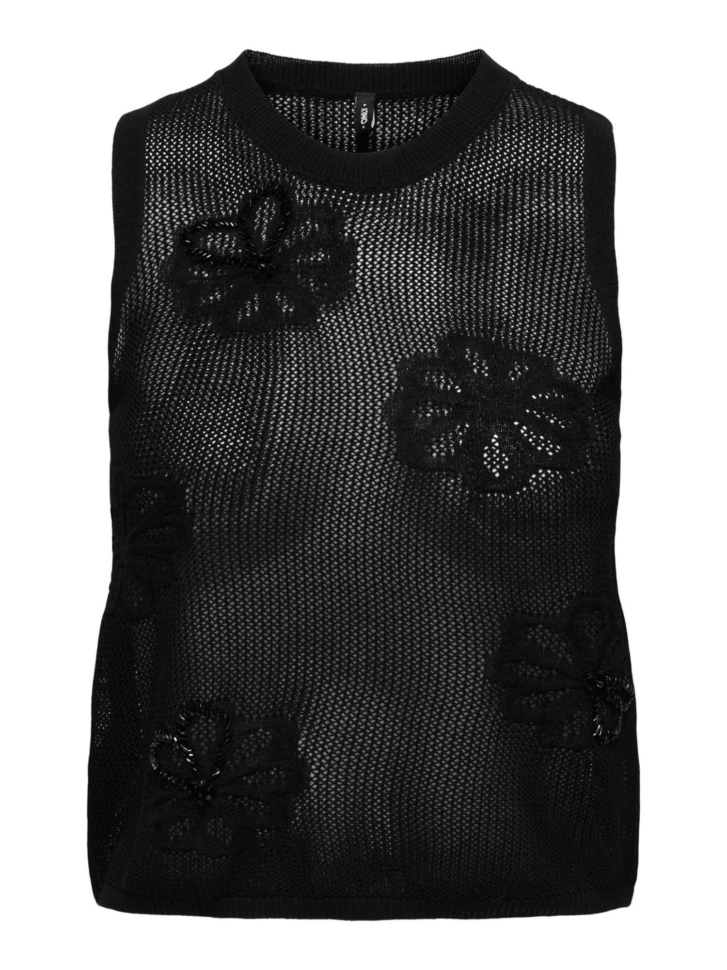 15370250 - Top - ONLY