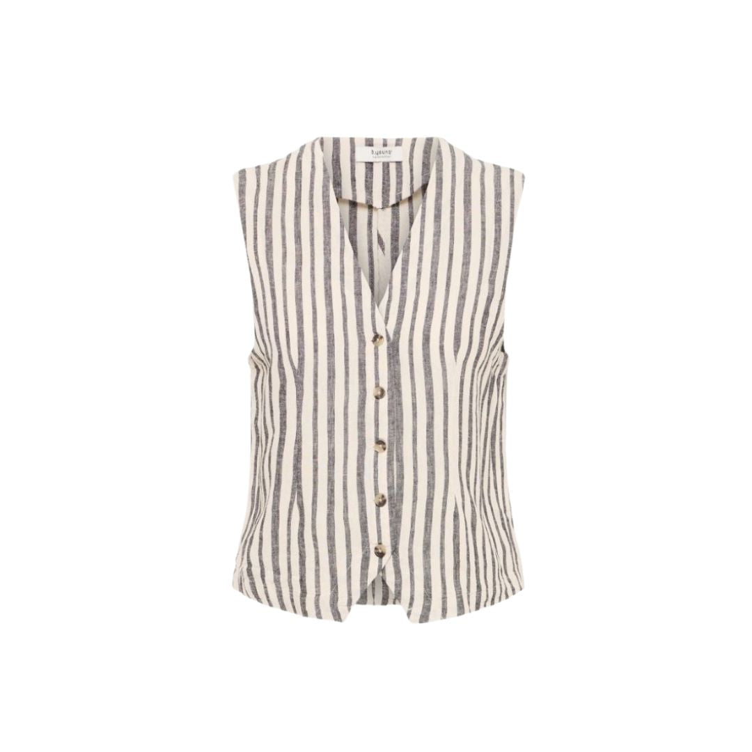 20816601 - Gilet - BYOUNG