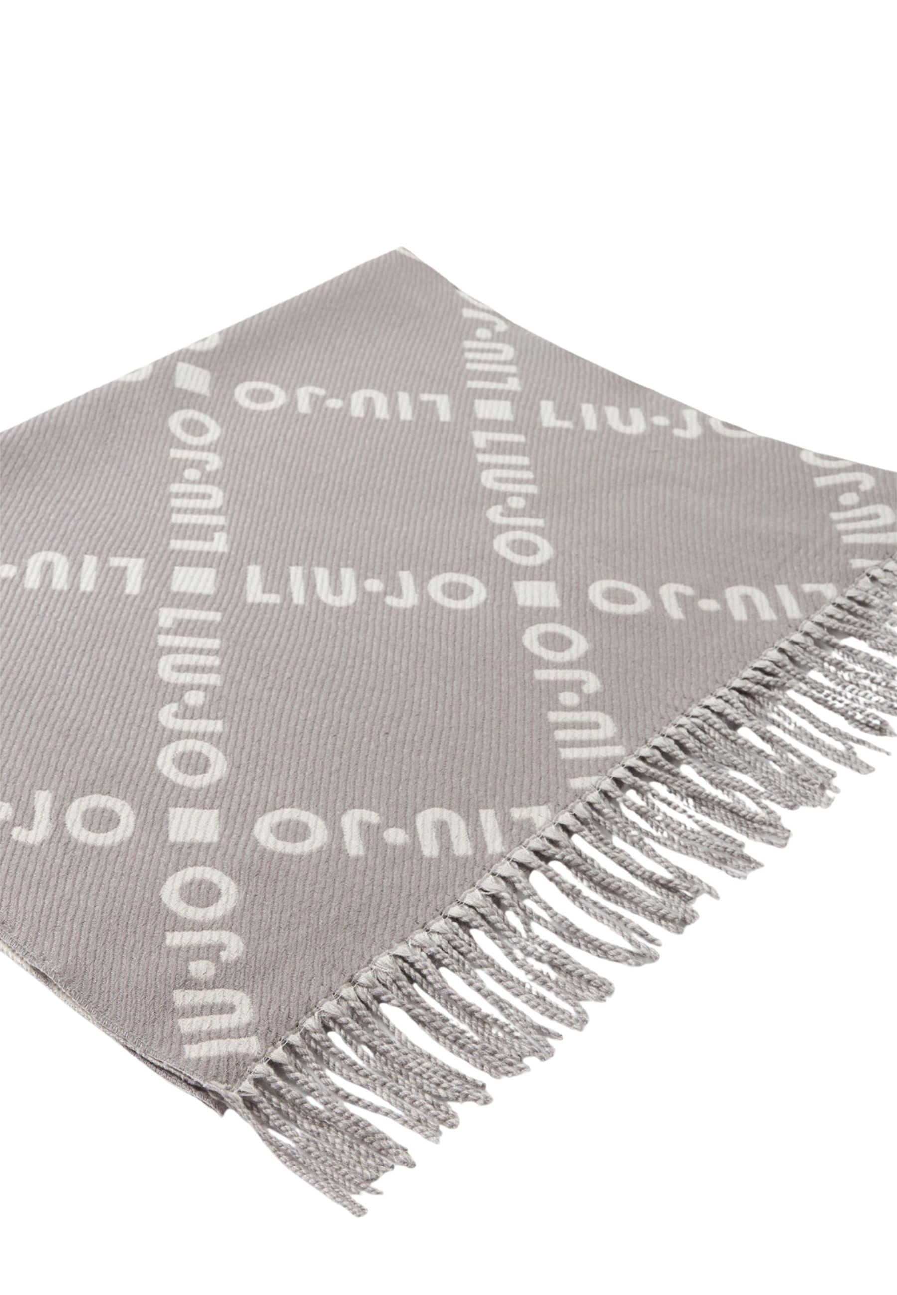 2F5039T0300 - Sciarpa - LIU JO