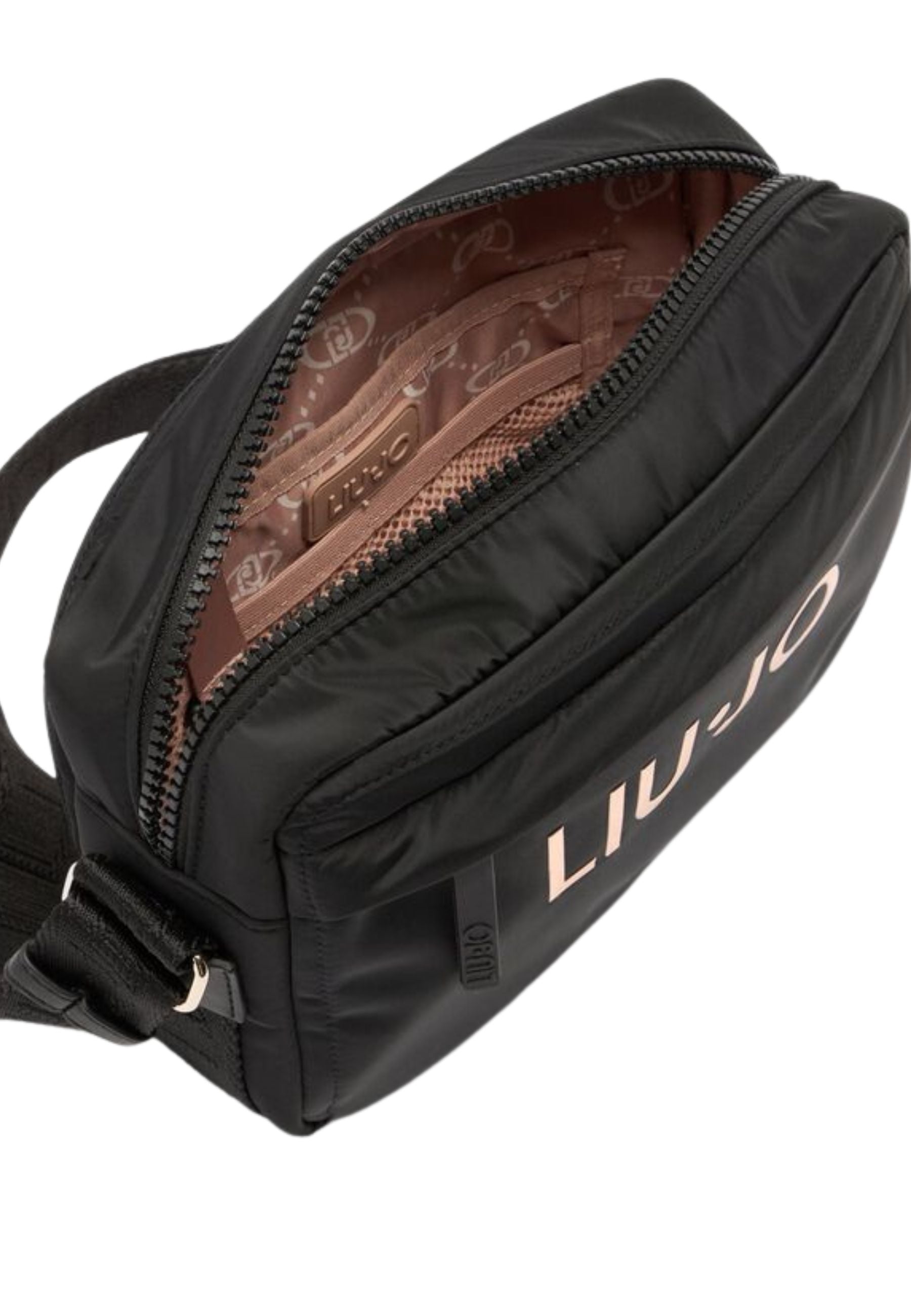 TF5083T4974 - Borsa - LIU JO