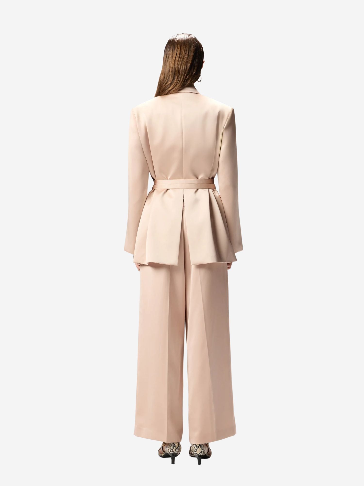 106589A1Y5 -  - PINKO