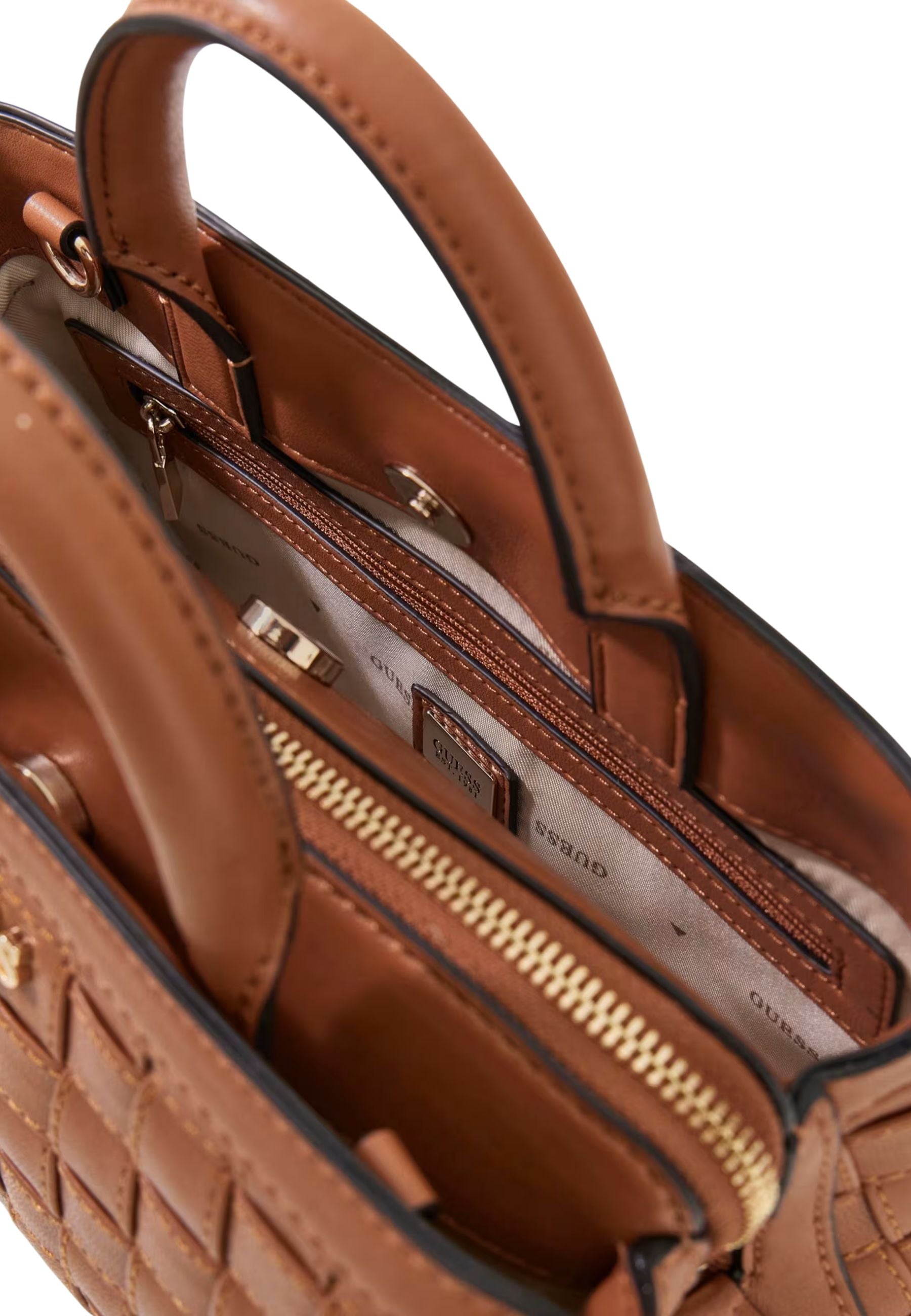 HWWG8418050 - Borsa - guess