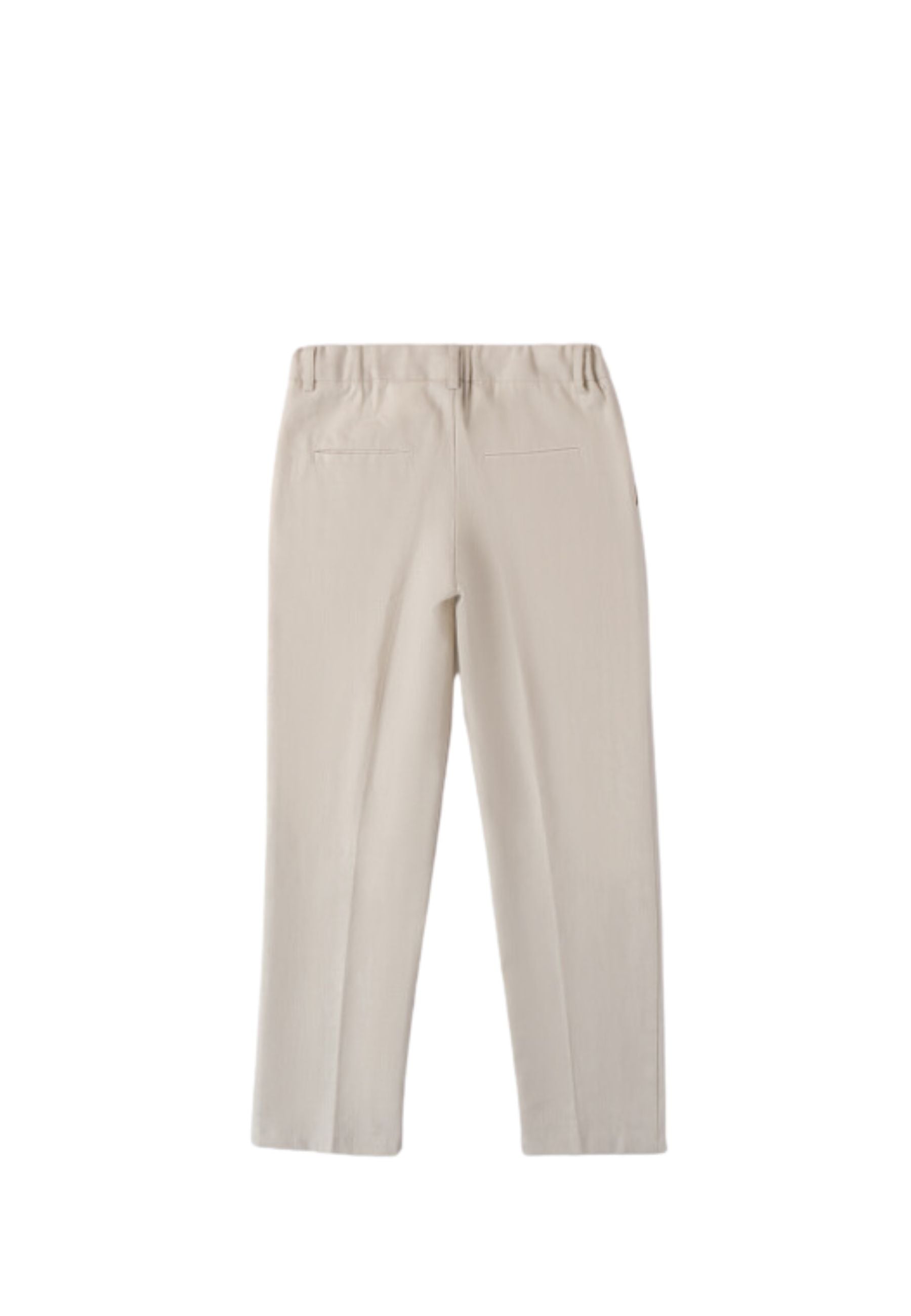 0b66400-jb27 - Pantaloni Bambino - SARABANDA