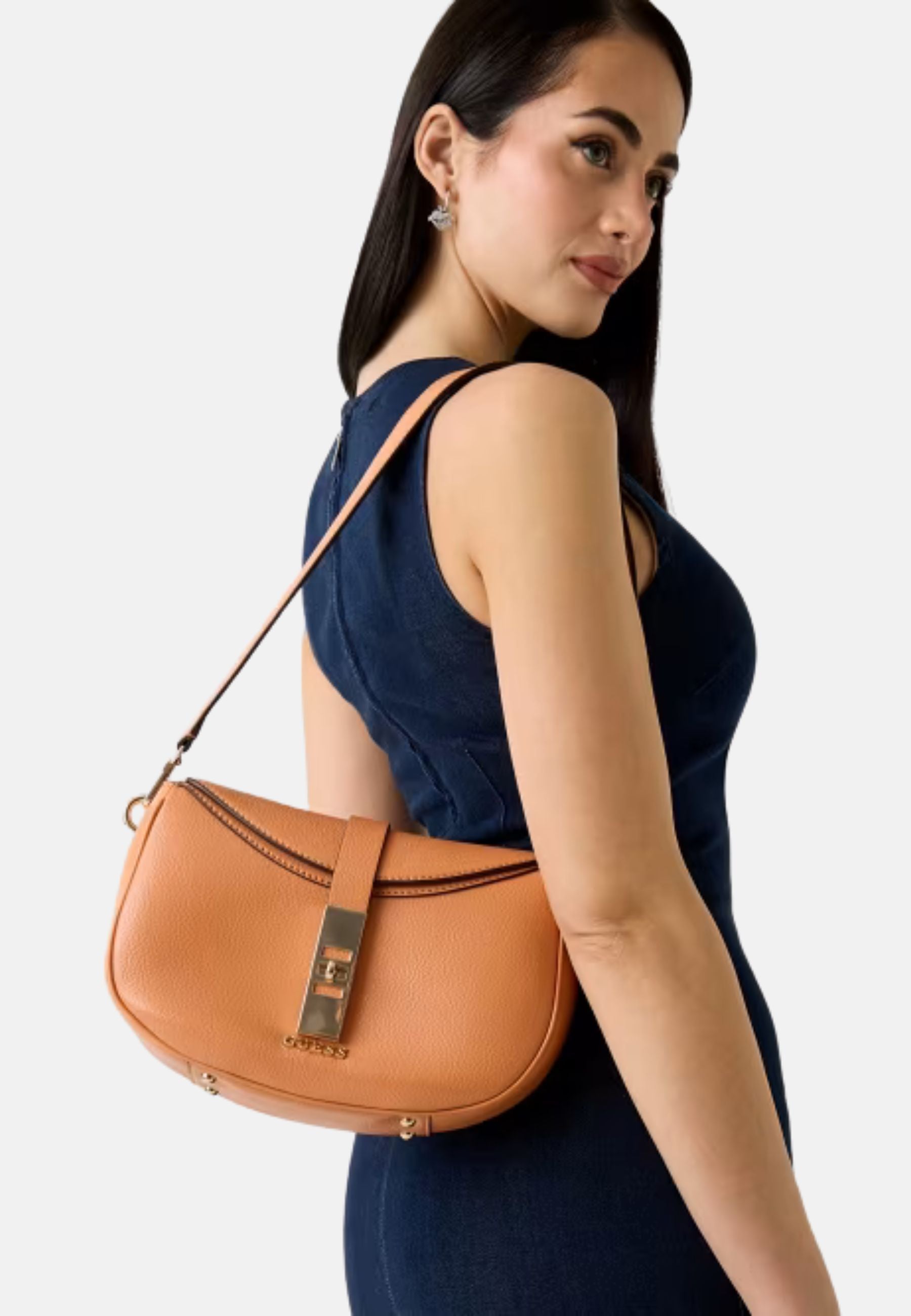 HWBG9897180 - Borsa - guess