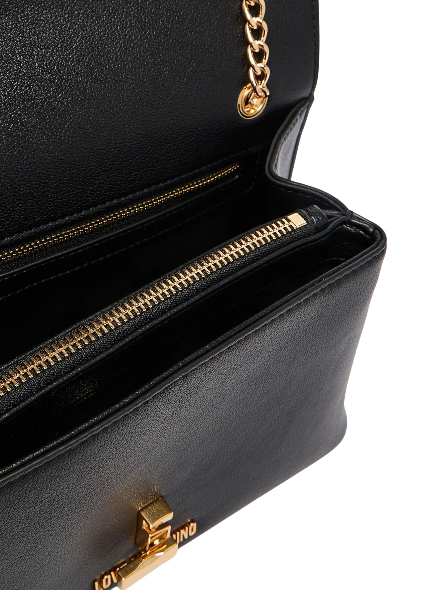 JC4138PP1OLQ0000 - Borsa - LOVE MOSCHINO