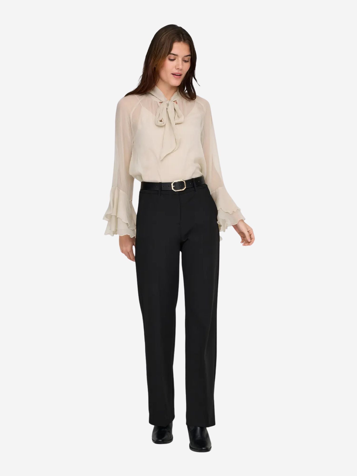 15367241 - Camicia - ONLY